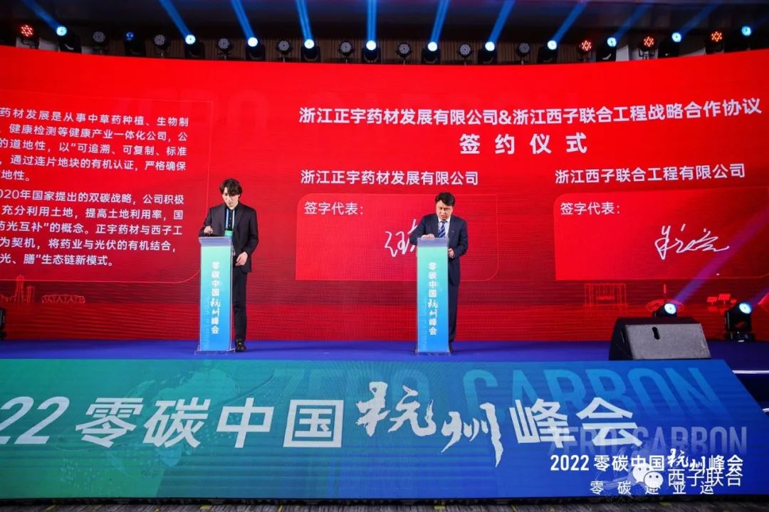 ÈËÉú¾ÍÊDz©¡¤(ÖйúÇø)¹Ù·½ÍøÕ¾