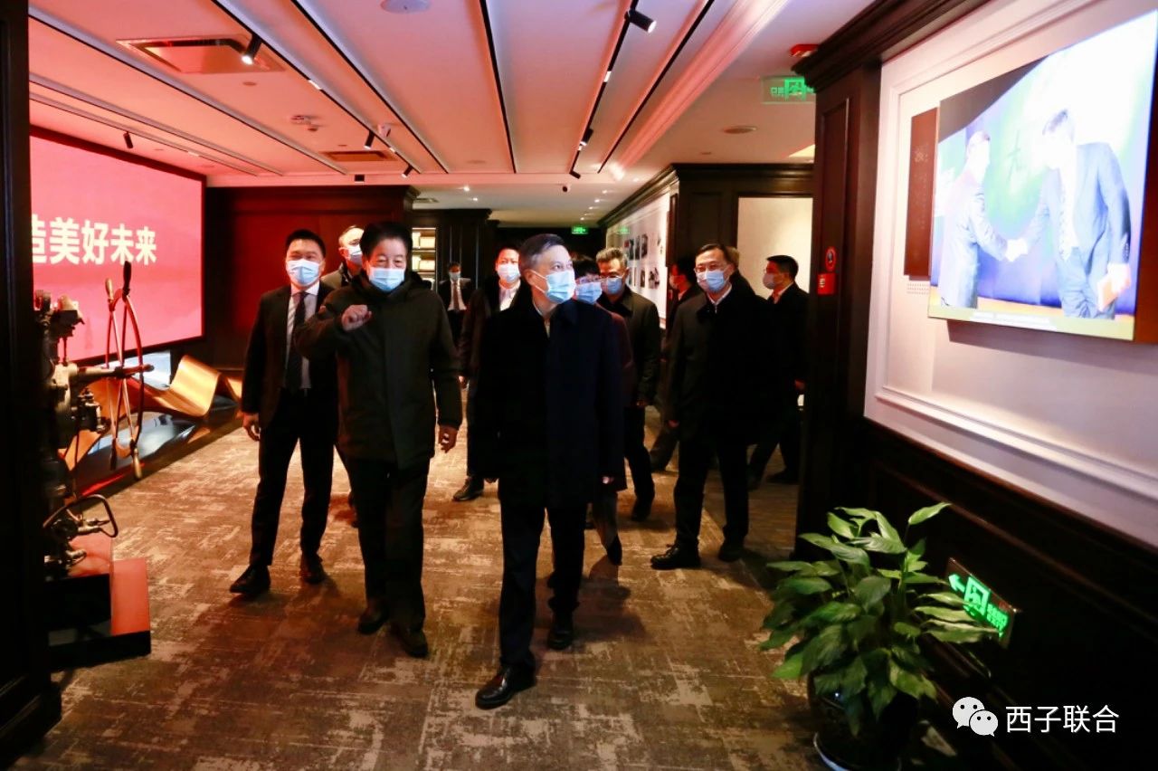 ÈËÉú¾ÍÊDz©¡¤(ÖйúÇø)¹Ù·½ÍøÕ¾