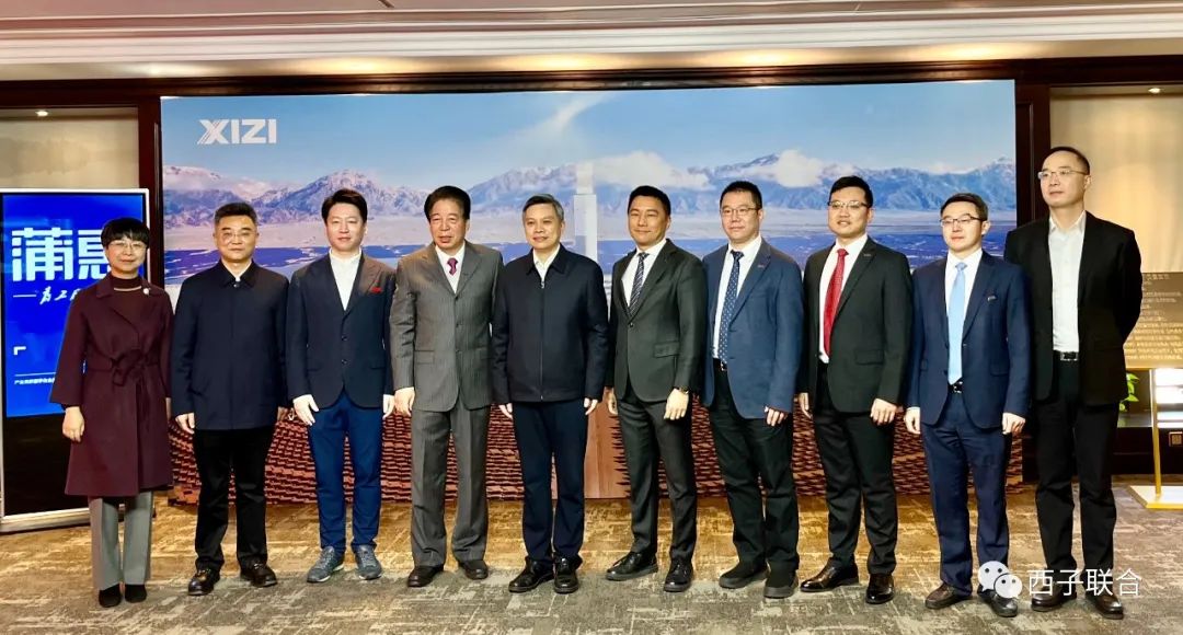 ÈËÉú¾ÍÊDz©¡¤(ÖйúÇø)¹Ù·½ÍøÕ¾