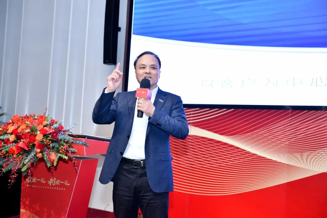 人生就是博·(中国区)官方网站