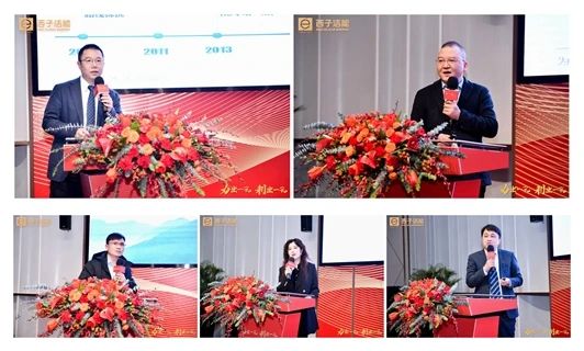 人生就是博·(中国区)官方网站