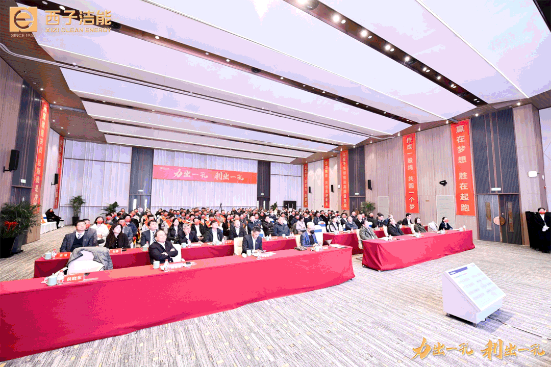 人生就是博·(中国区)官方网站