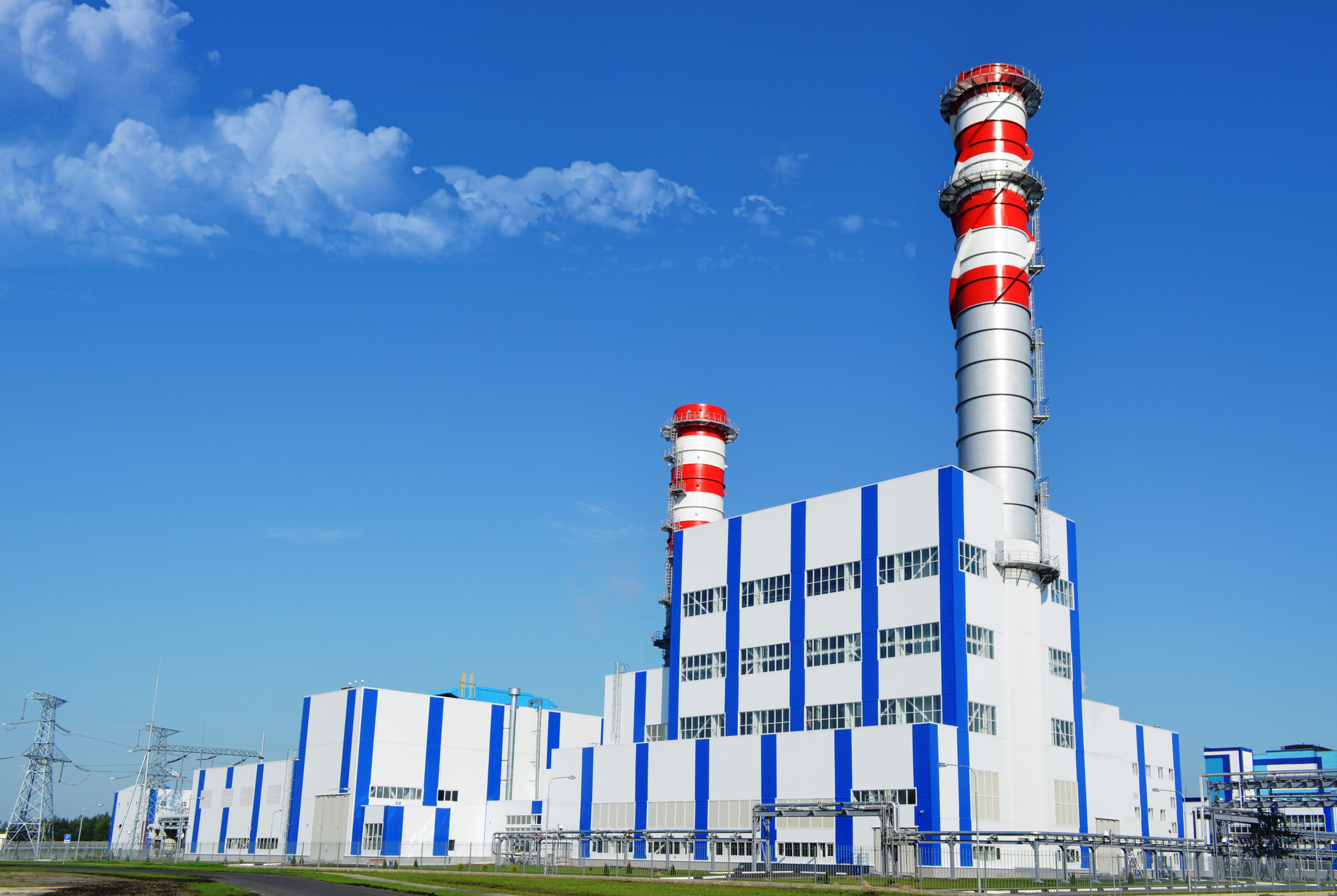 人生就是博·(中国区)官方网站