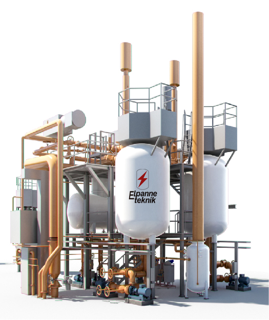 人生就是博·(中国区)官方网站