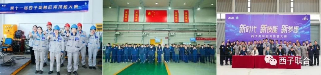 人生就是博·(中国区)官方网站