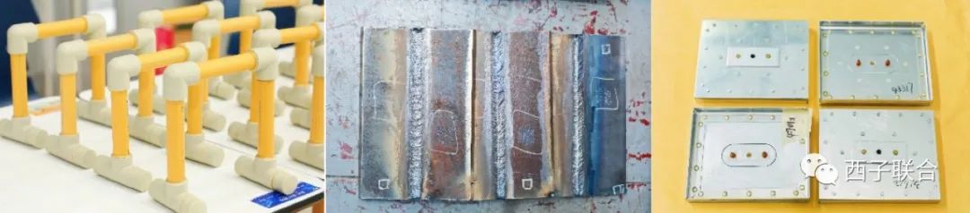 人生就是博·(中国区)官方网站