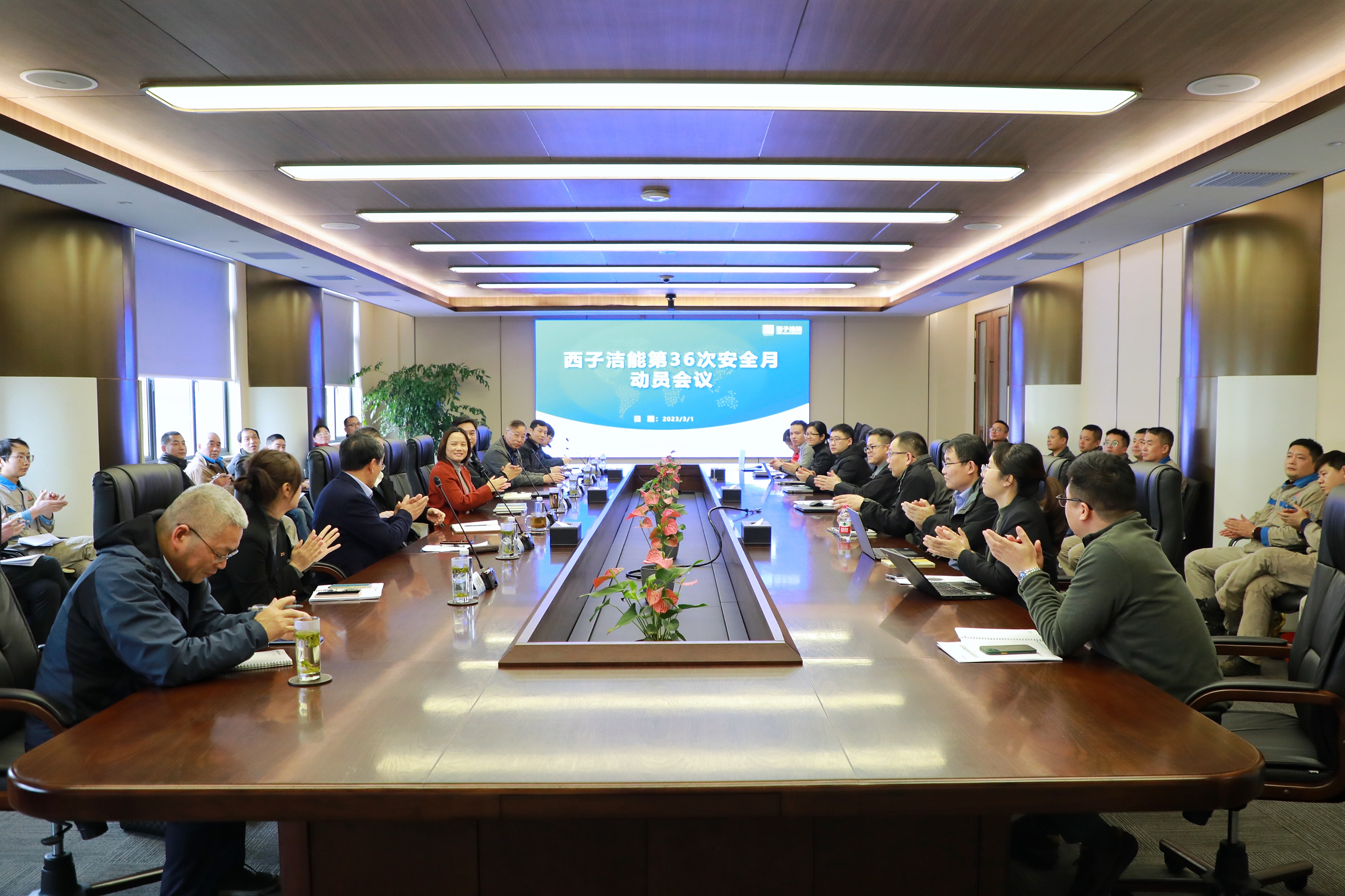 ÈËÉú¾ÍÊDz©¡¤(ÖйúÇø)¹Ù·½ÍøÕ¾