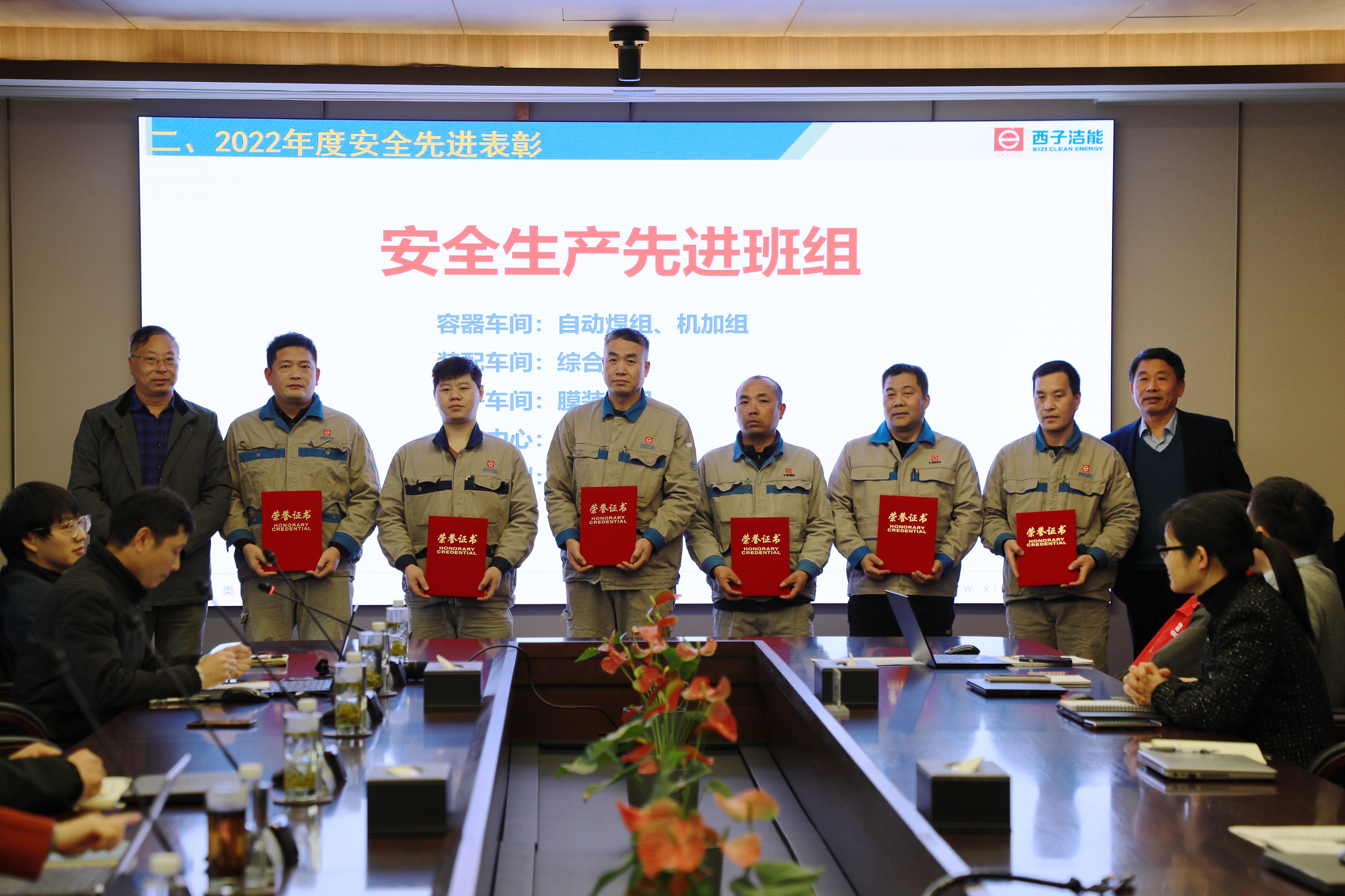 ÈËÉú¾ÍÊDz©¡¤(ÖйúÇø)¹Ù·½ÍøÕ¾