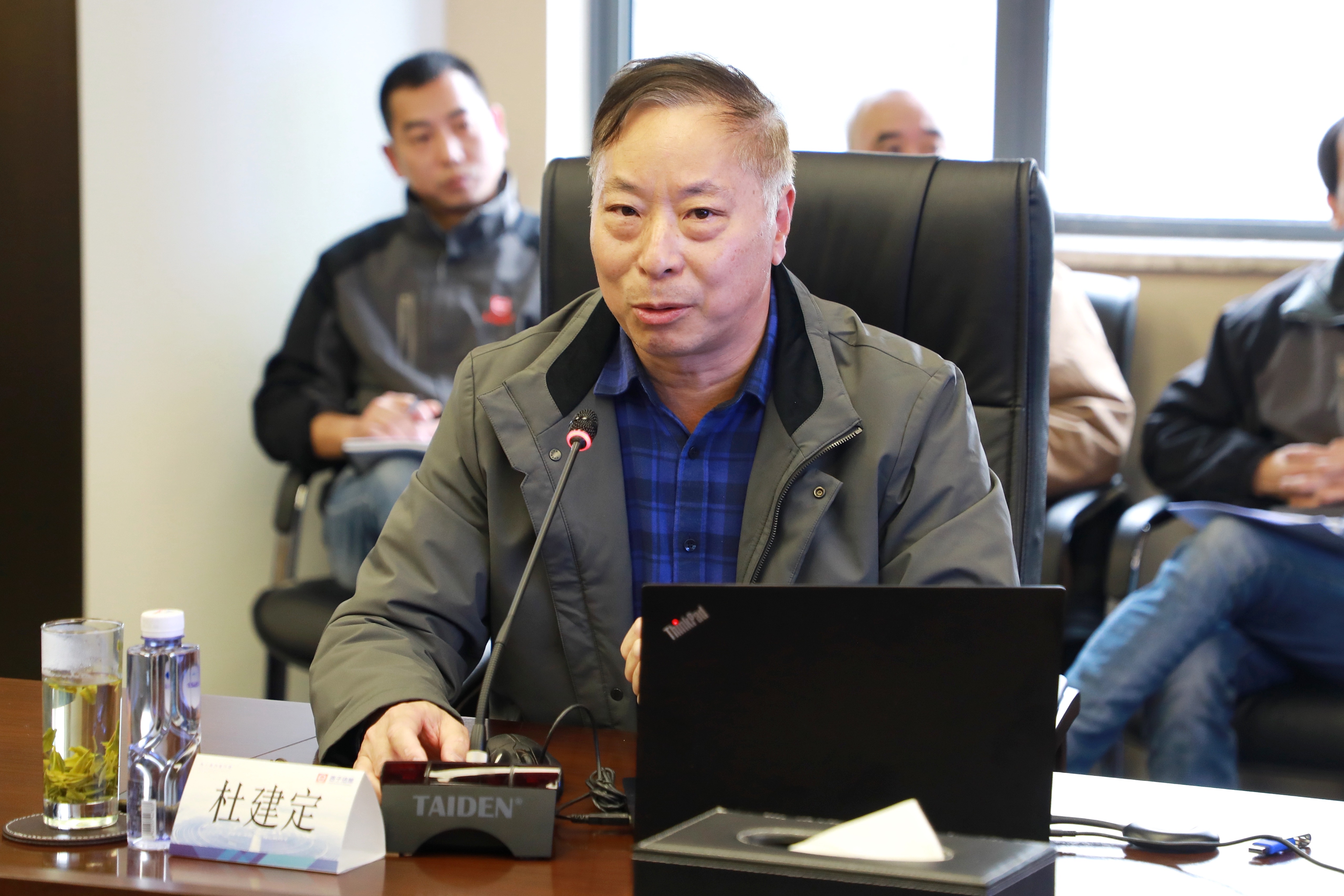 ÈËÉú¾ÍÊDz©¡¤(ÖйúÇø)¹Ù·½ÍøÕ¾