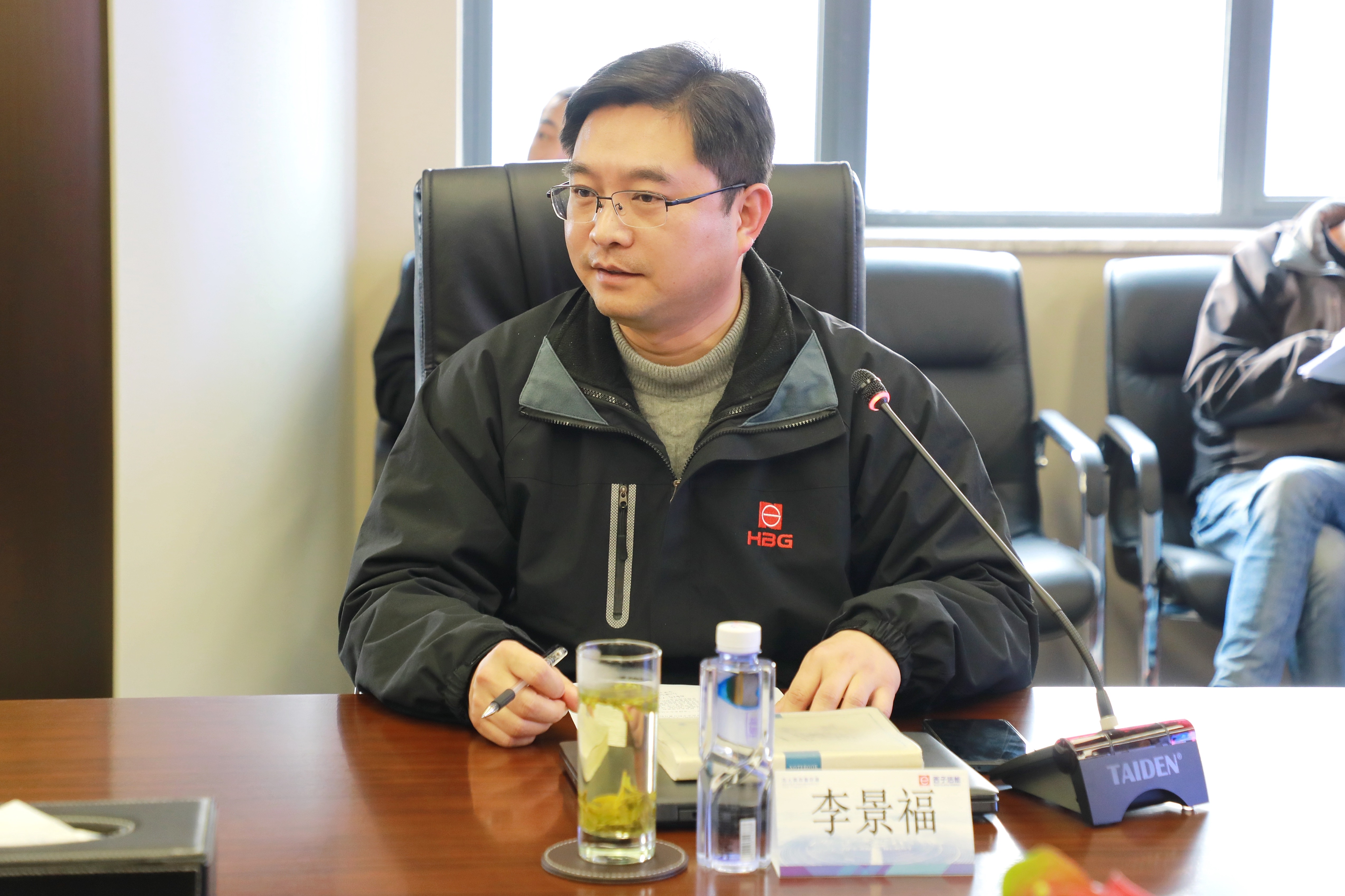 ÈËÉú¾ÍÊDz©¡¤(ÖйúÇø)¹Ù·½ÍøÕ¾