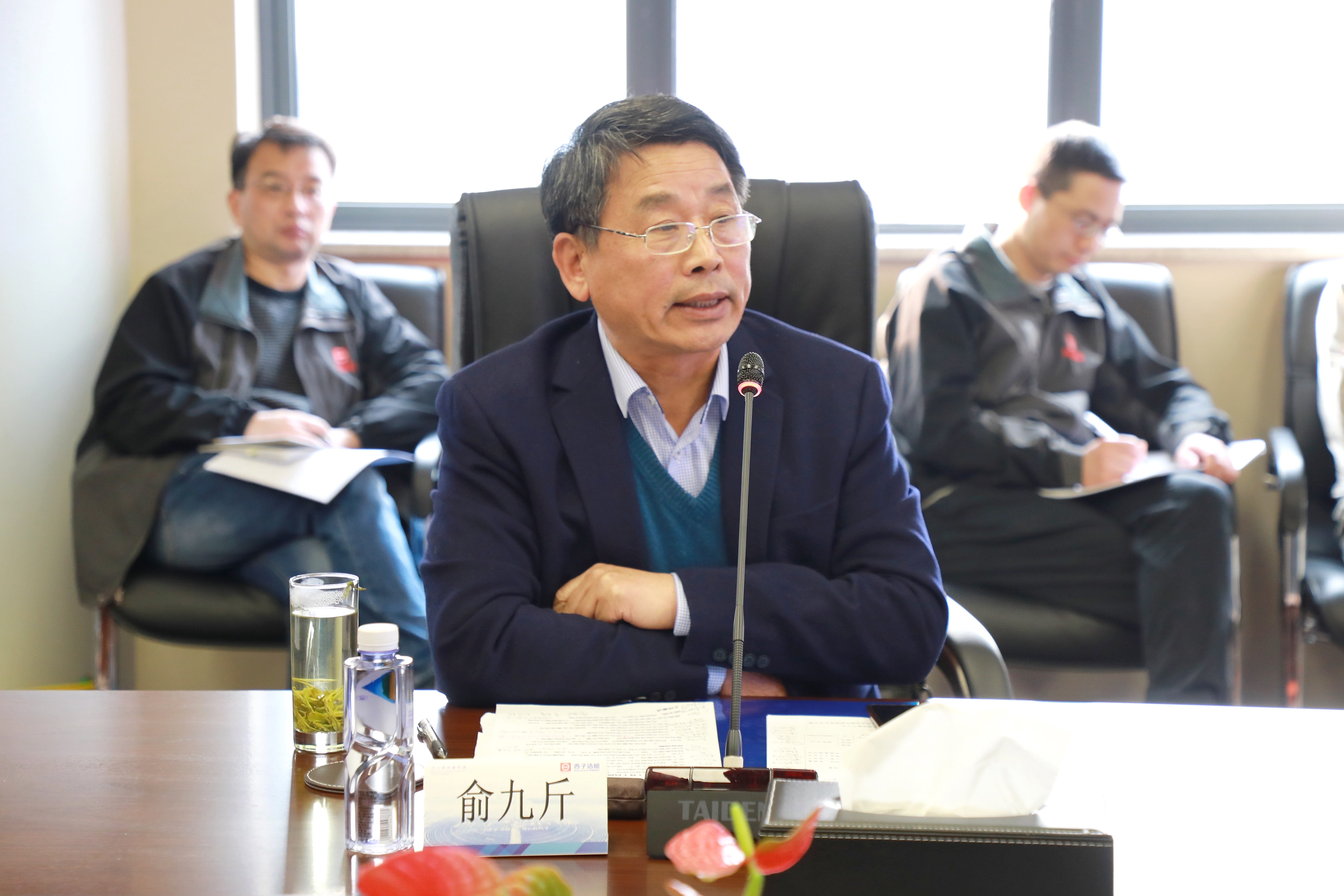 ÈËÉú¾ÍÊDz©¡¤(ÖйúÇø)¹Ù·½ÍøÕ¾