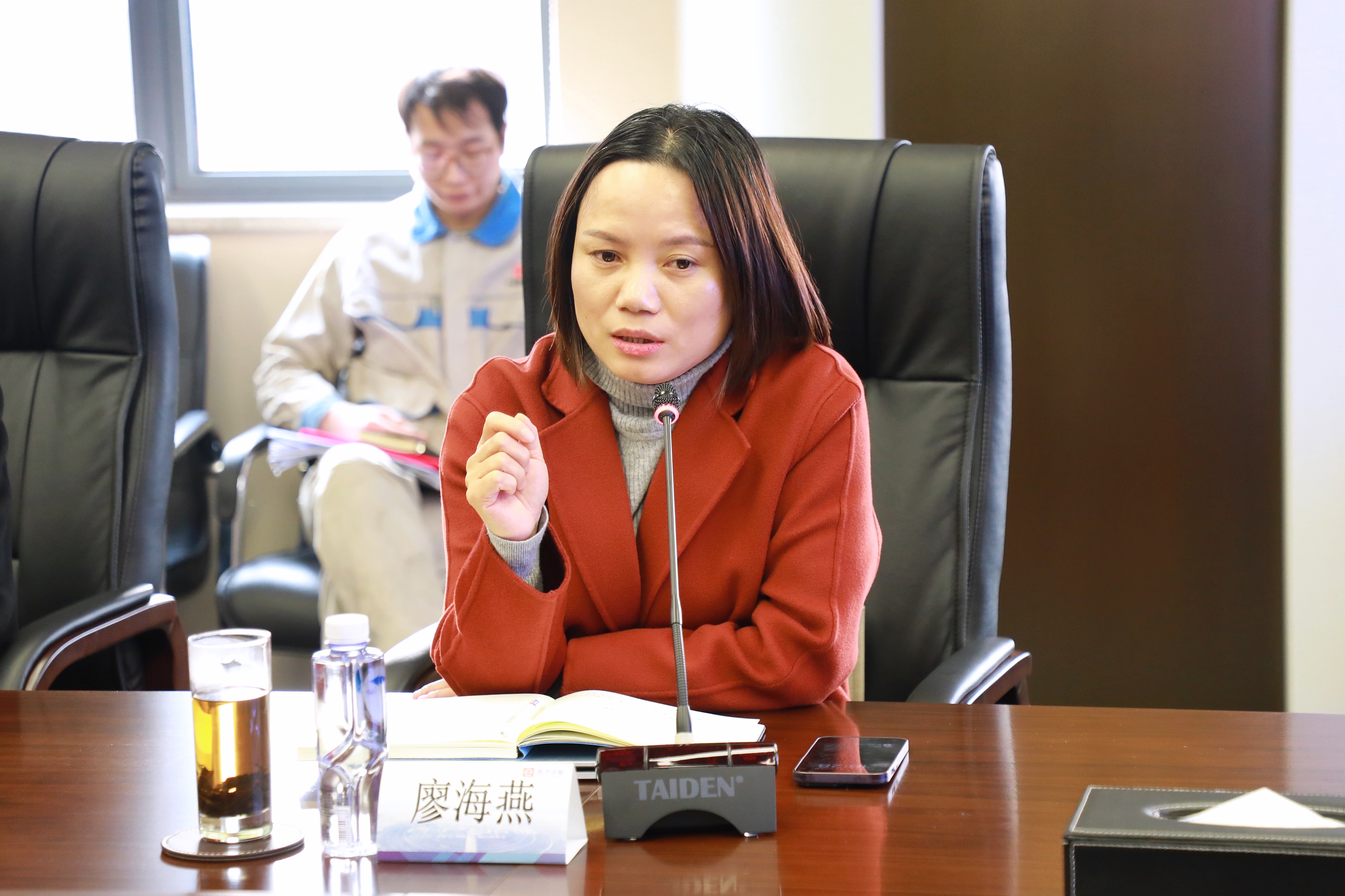 ÈËÉú¾ÍÊDz©¡¤(ÖйúÇø)¹Ù·½ÍøÕ¾