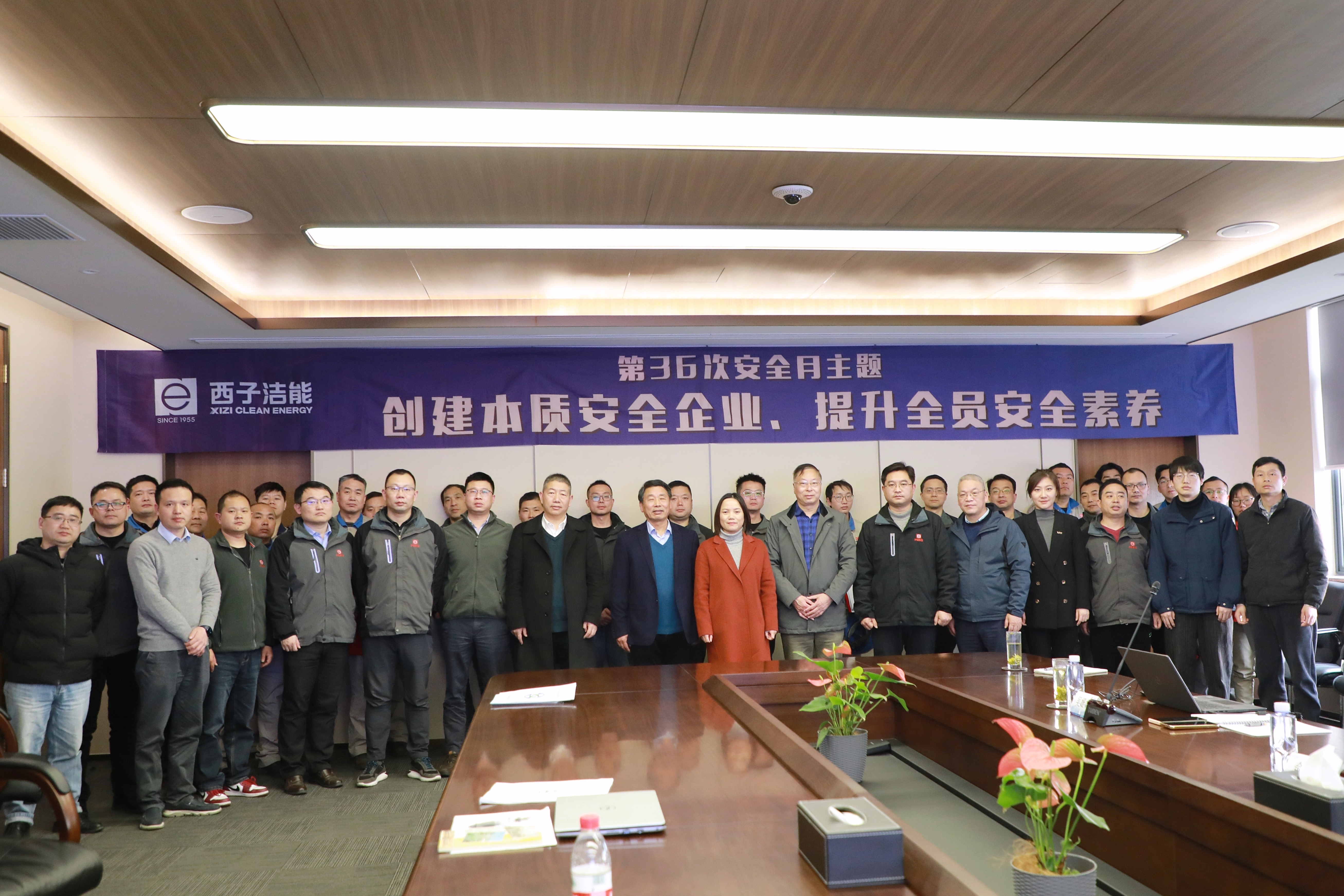 ÈËÉú¾ÍÊDz©¡¤(ÖйúÇø)¹Ù·½ÍøÕ¾