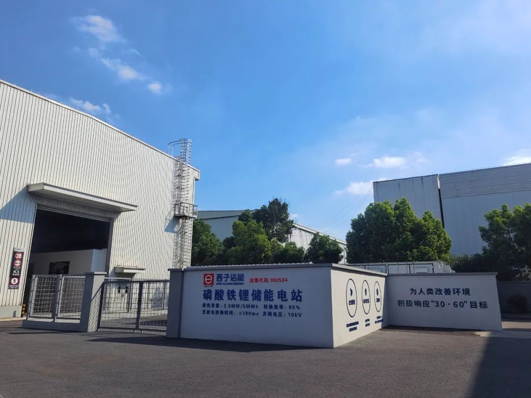 ÈËÉú¾ÍÊDz©¡¤(ÖйúÇø)¹Ù·½ÍøÕ¾