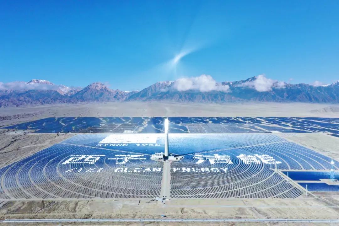 ÈËÉú¾ÍÊDz©¡¤(ÖйúÇø)¹Ù·½ÍøÕ¾