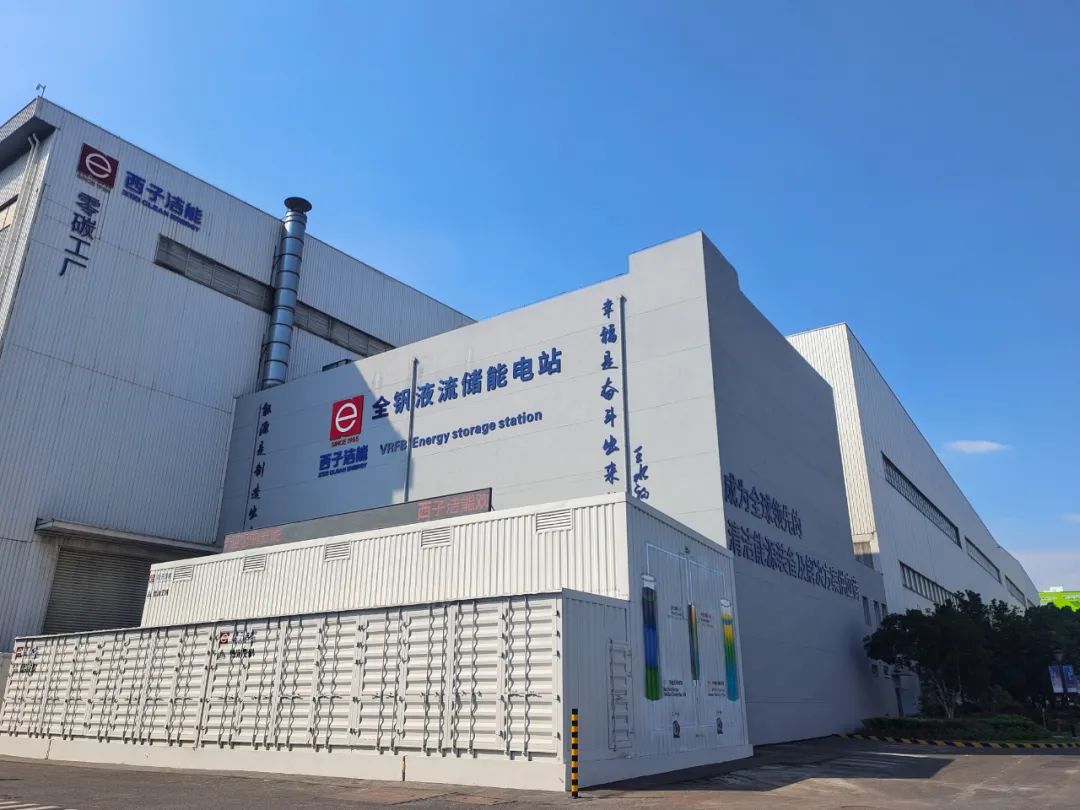 ÈËÉú¾ÍÊDz©¡¤(ÖйúÇø)¹Ù·½ÍøÕ¾