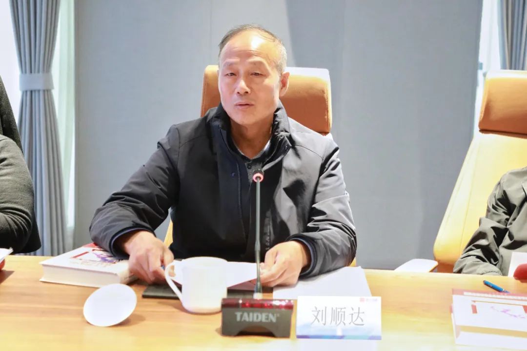 ÈËÉú¾ÍÊDz©¡¤(ÖйúÇø)¹Ù·½ÍøÕ¾