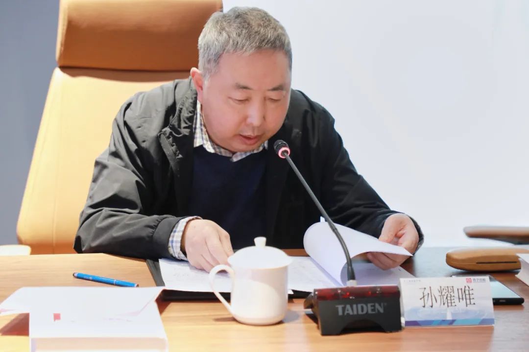 ÈËÉú¾ÍÊDz©¡¤(ÖйúÇø)¹Ù·½ÍøÕ¾