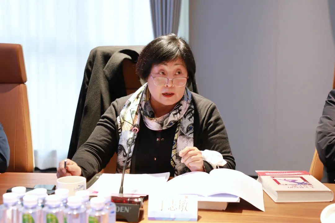 ÈËÉú¾ÍÊDz©¡¤(ÖйúÇø)¹Ù·½ÍøÕ¾