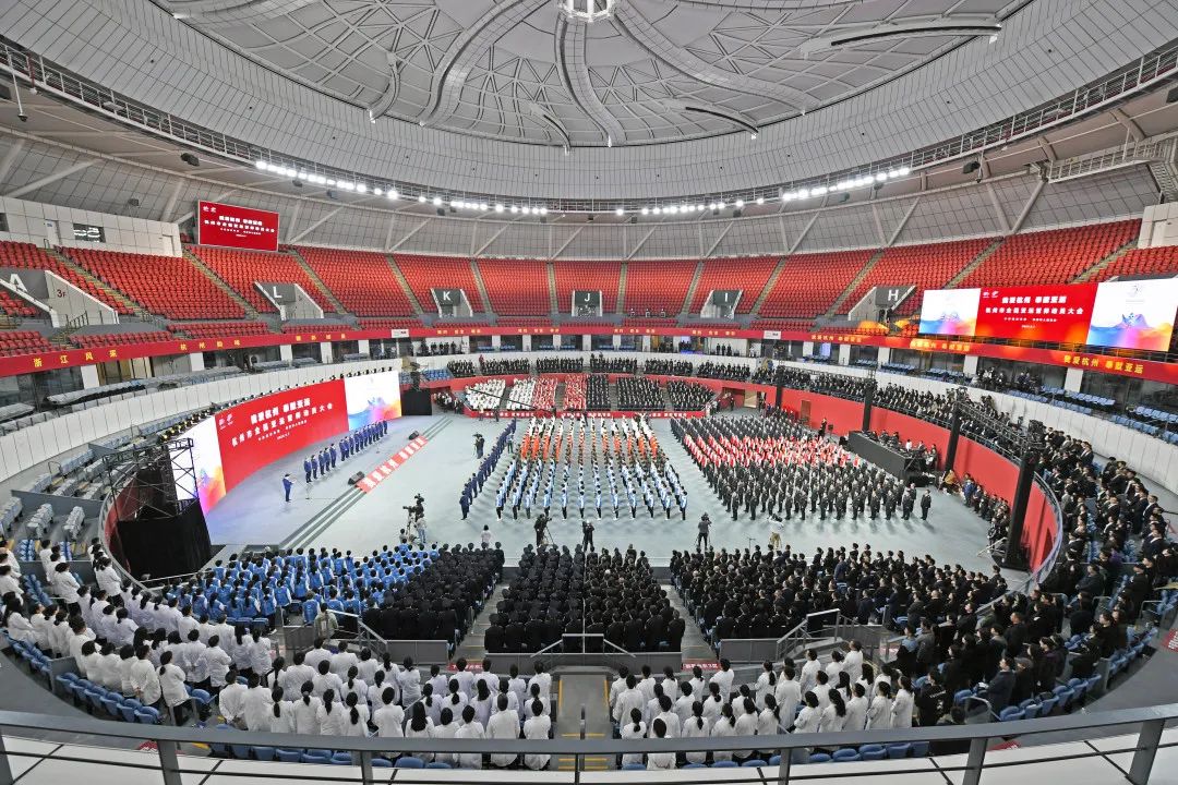 ÈËÉú¾ÍÊDz©¡¤(ÖйúÇø)¹Ù·½ÍøÕ¾