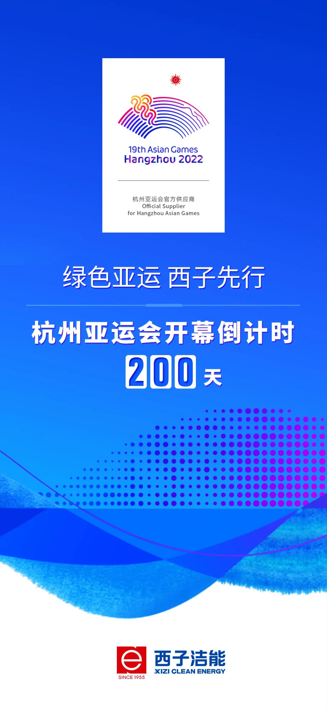 ÈËÉú¾ÍÊDz©¡¤(ÖйúÇø)¹Ù·½ÍøÕ¾