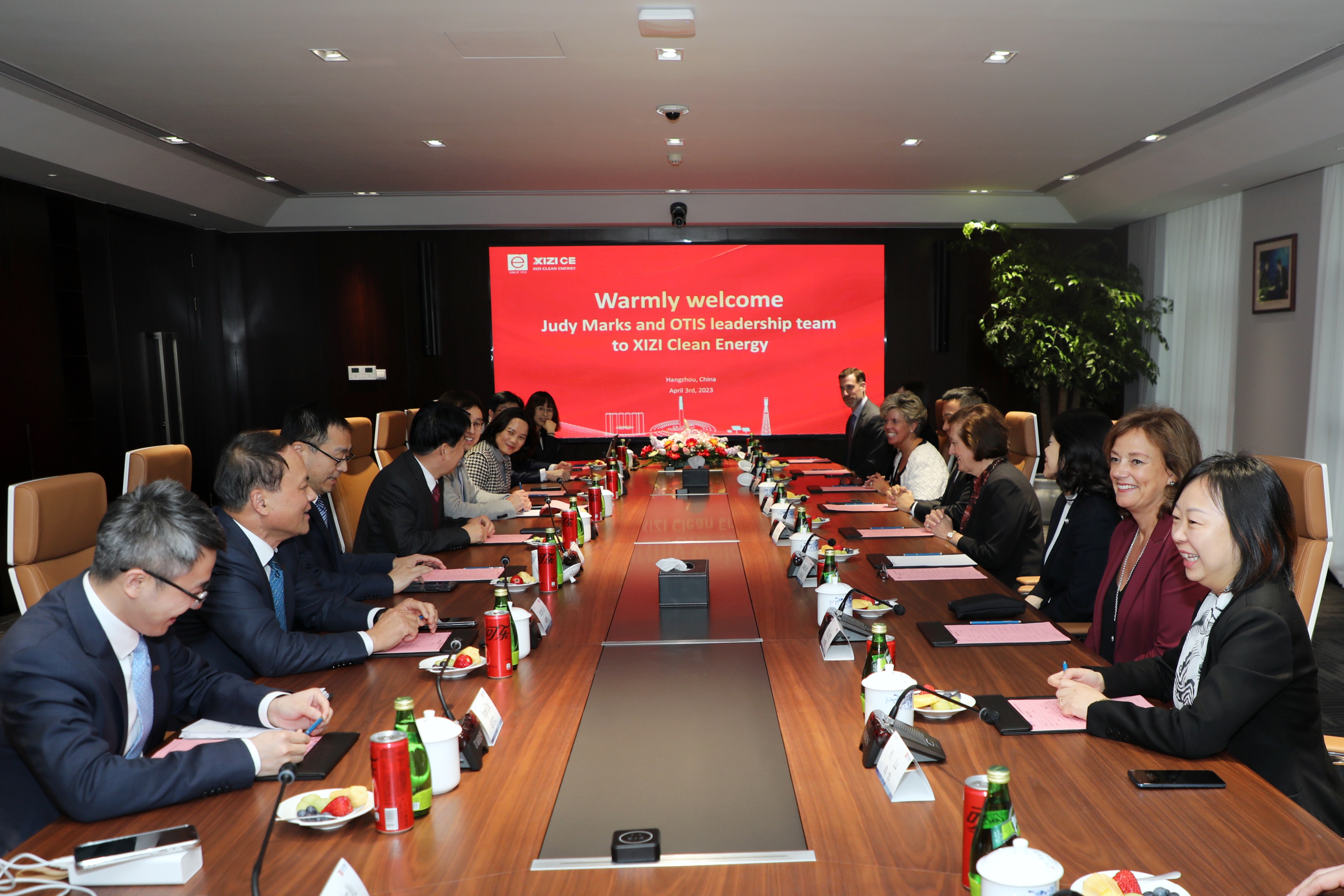 人生就是博·(中国区)官方网站