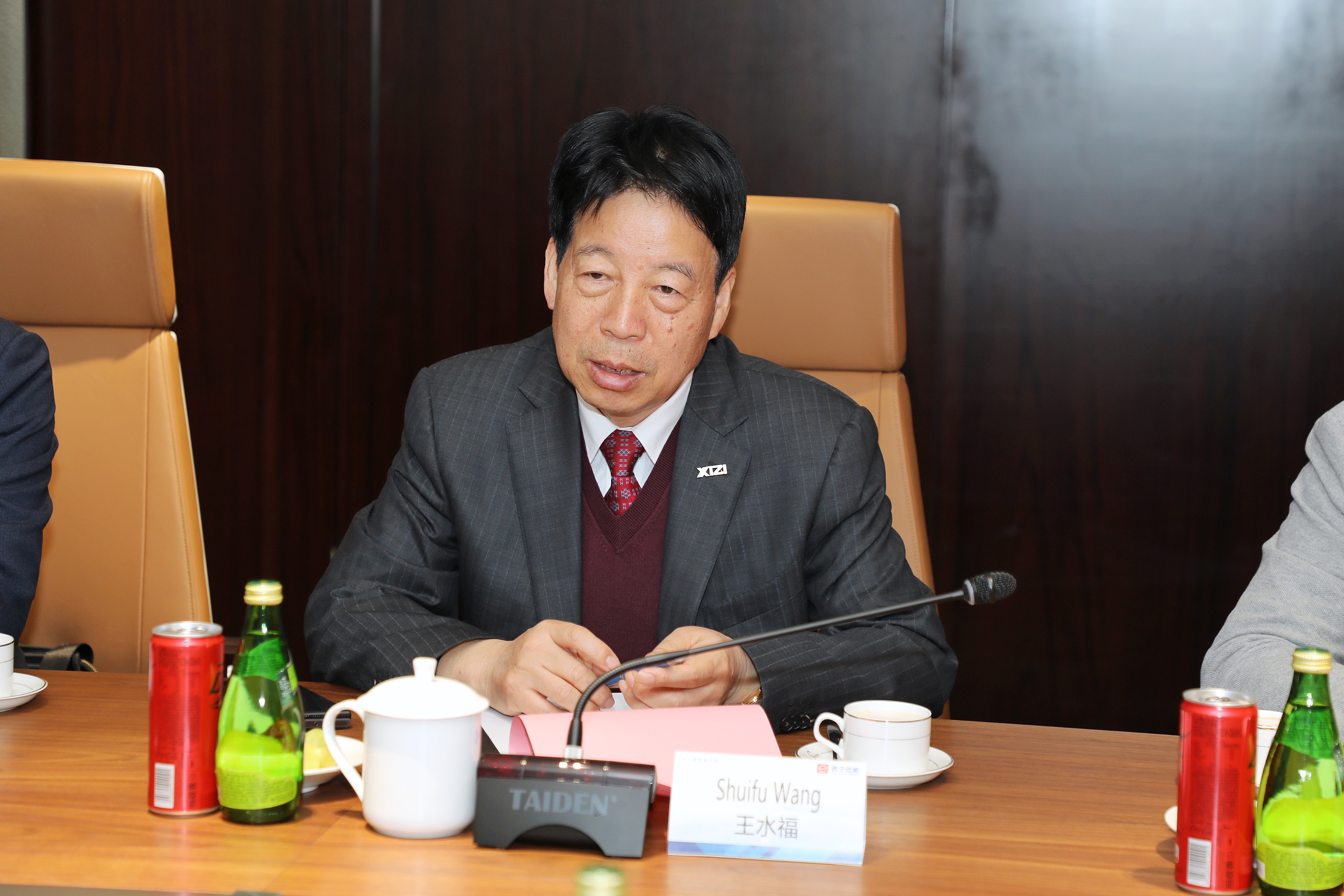 人生就是博·(中国区)官方网站