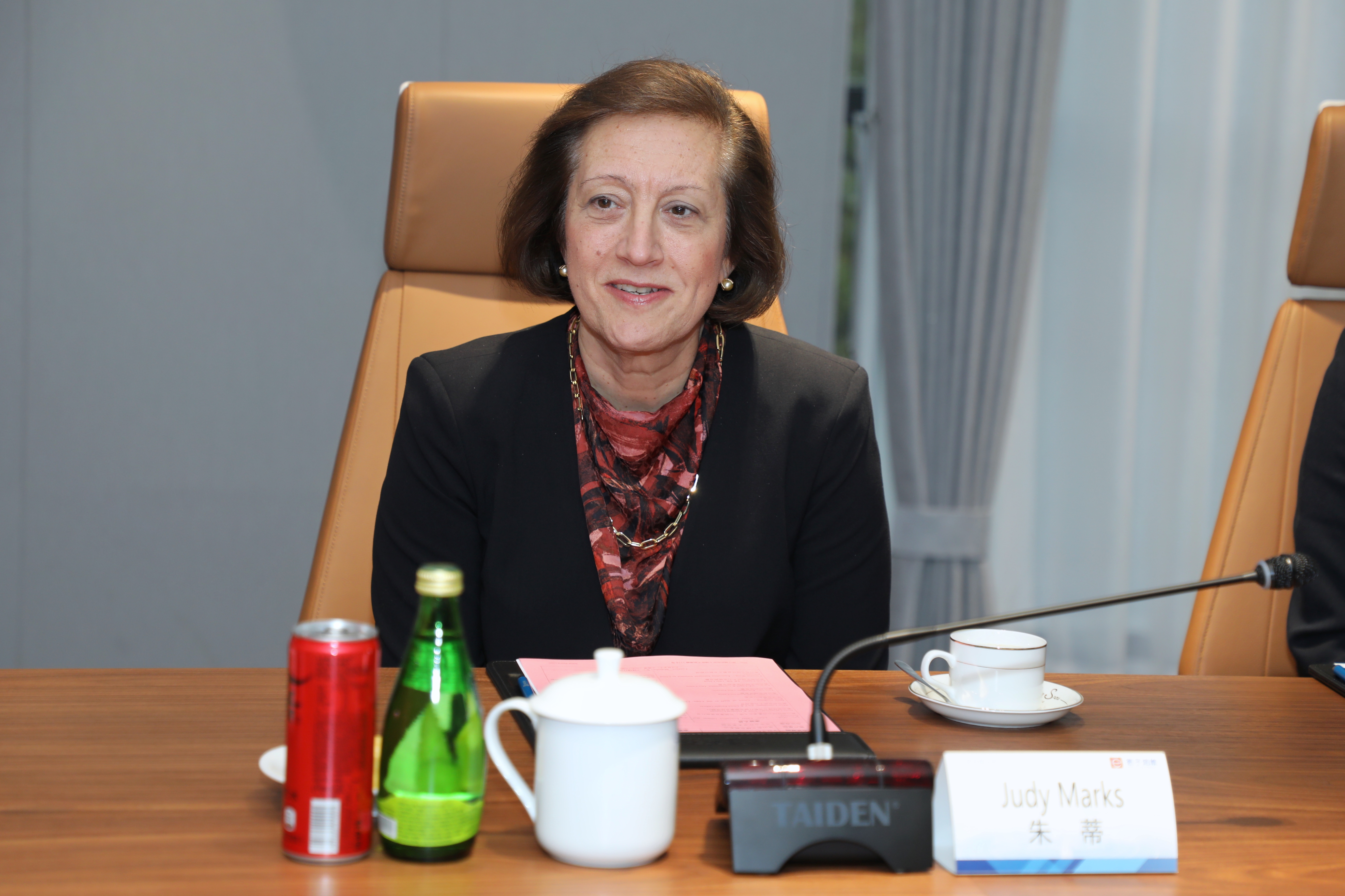 人生就是博·(中国区)官方网站