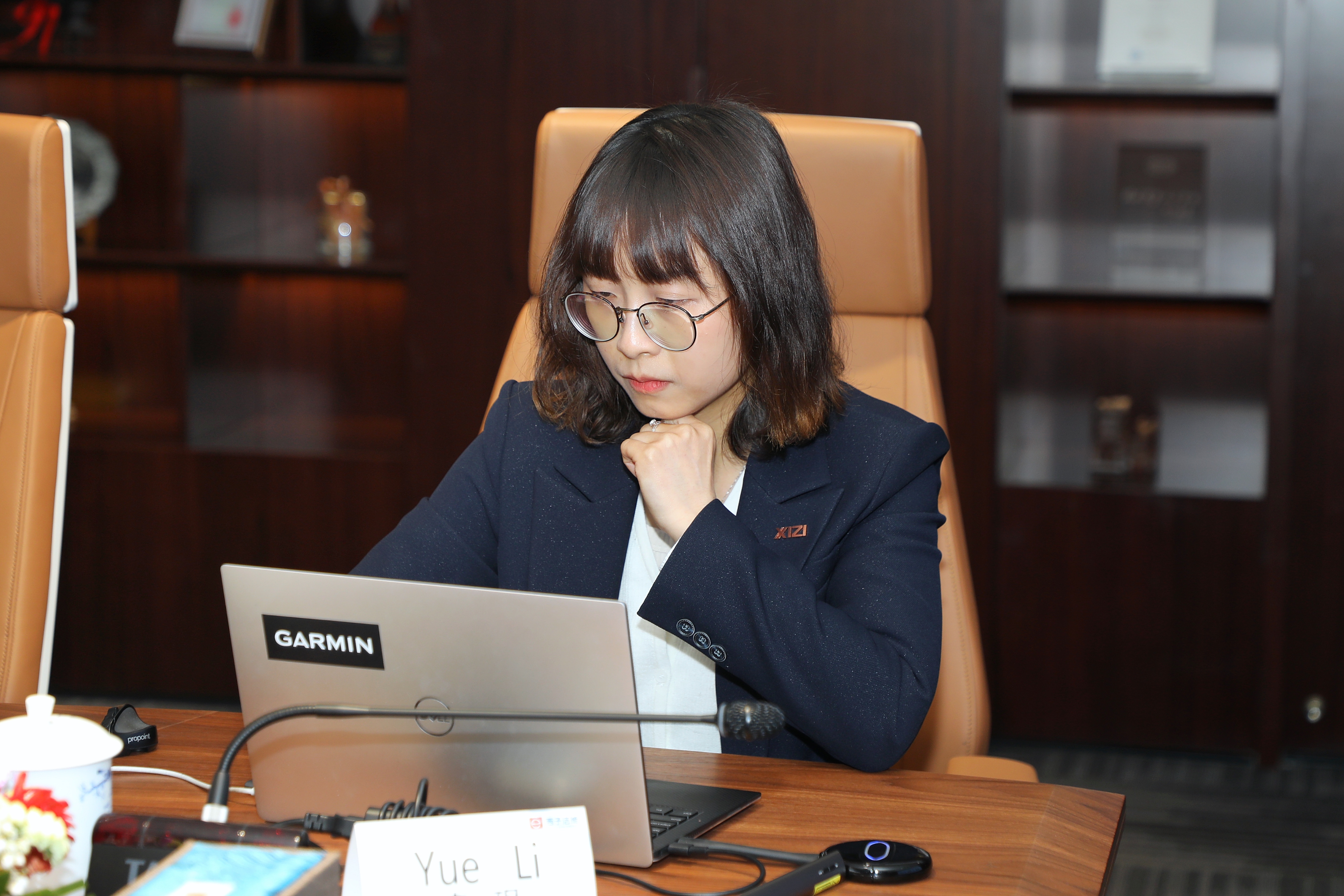 人生就是博·(中国区)官方网站