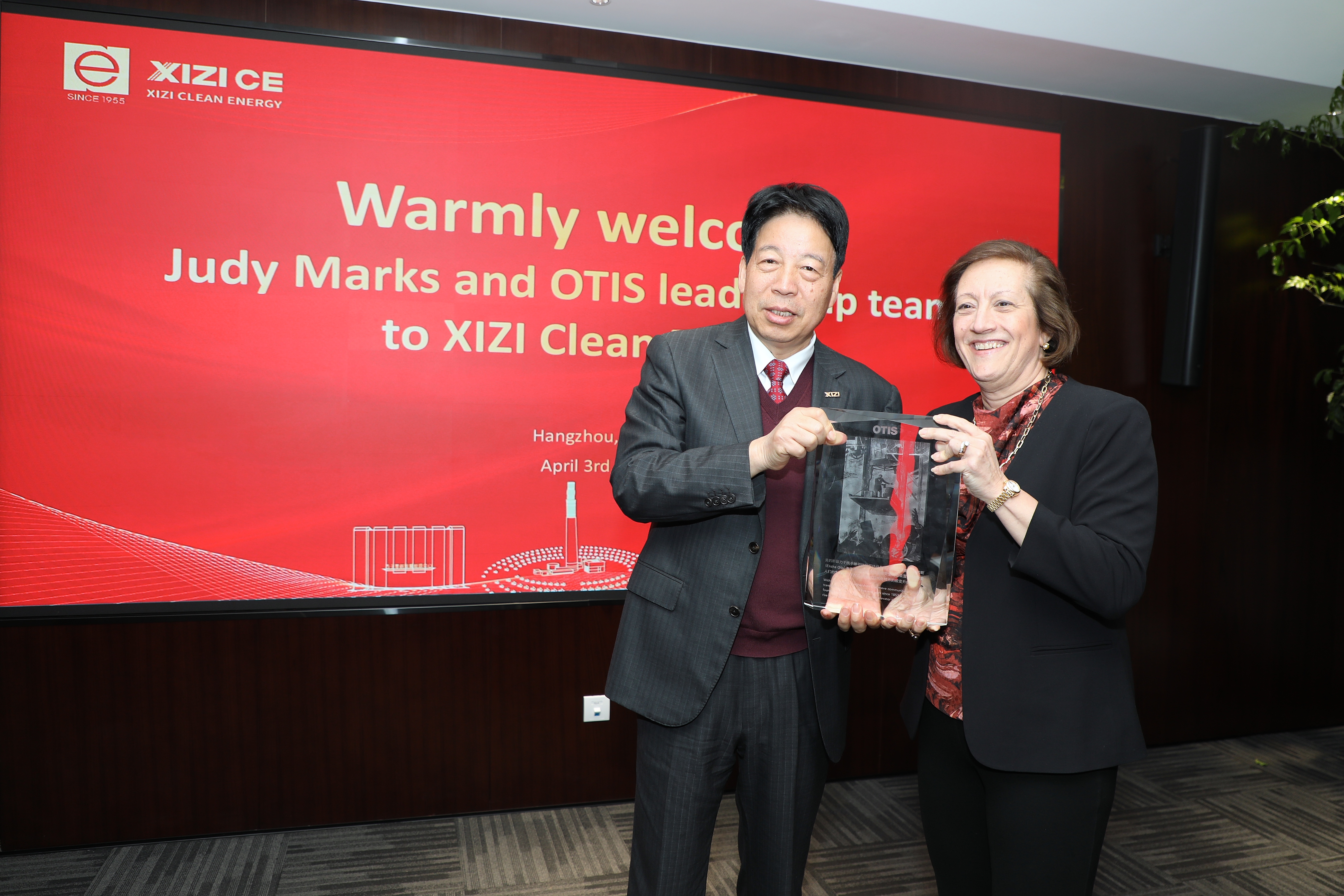 人生就是博·(中国区)官方网站