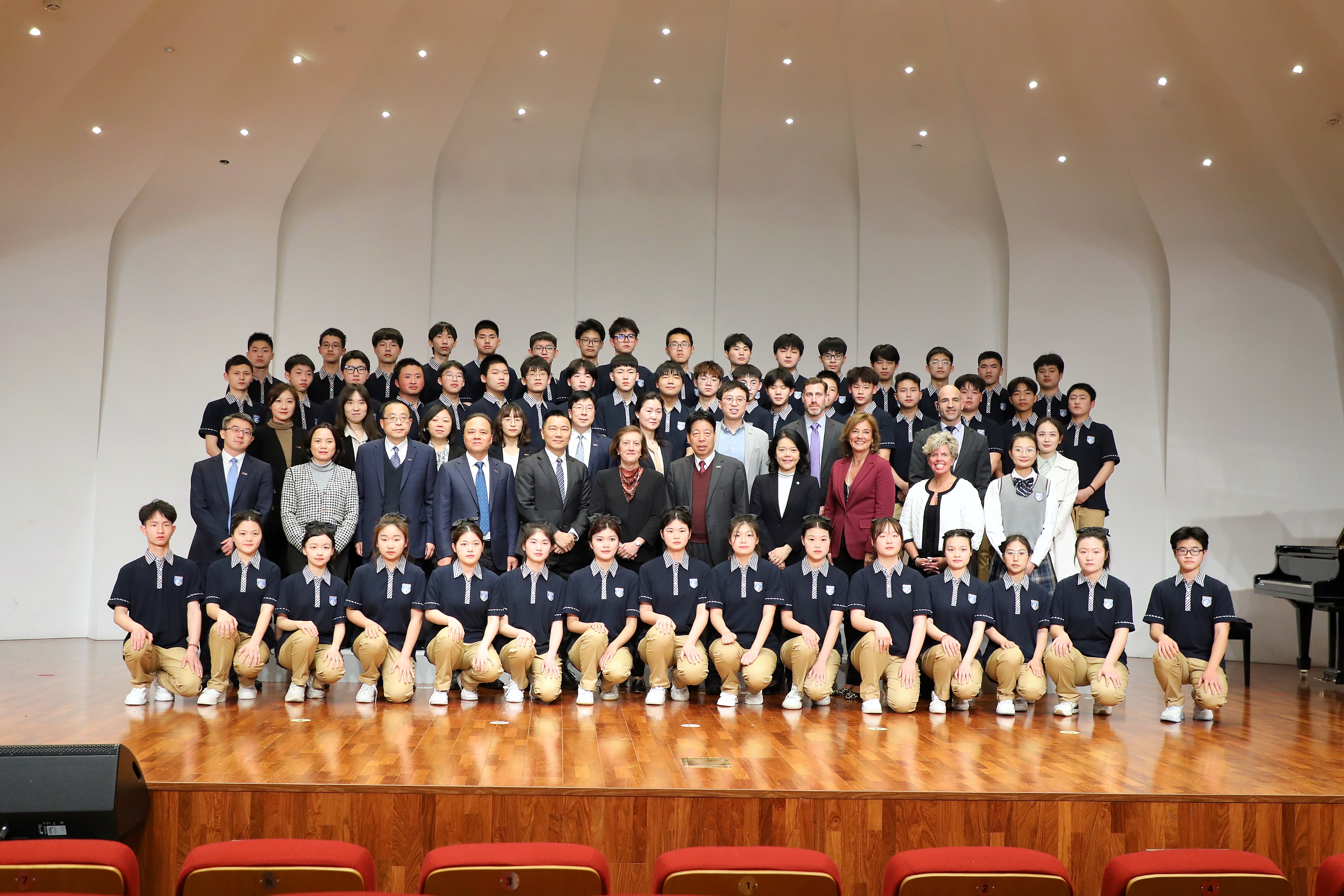 人生就是博·(中国区)官方网站