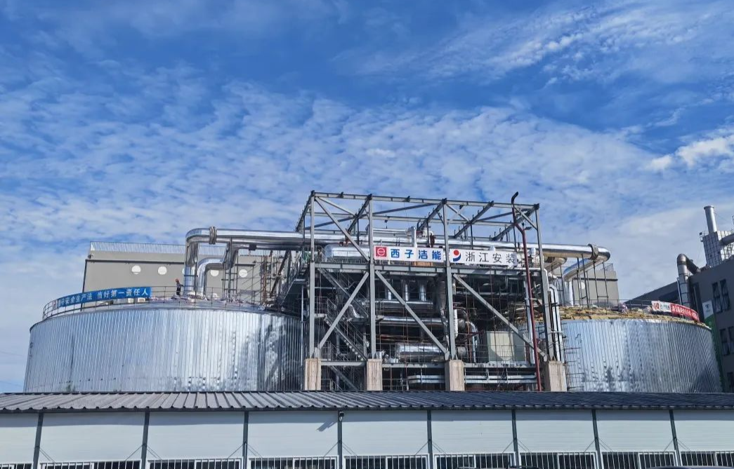 �������ǲ���(�й���)�ٷ���վ