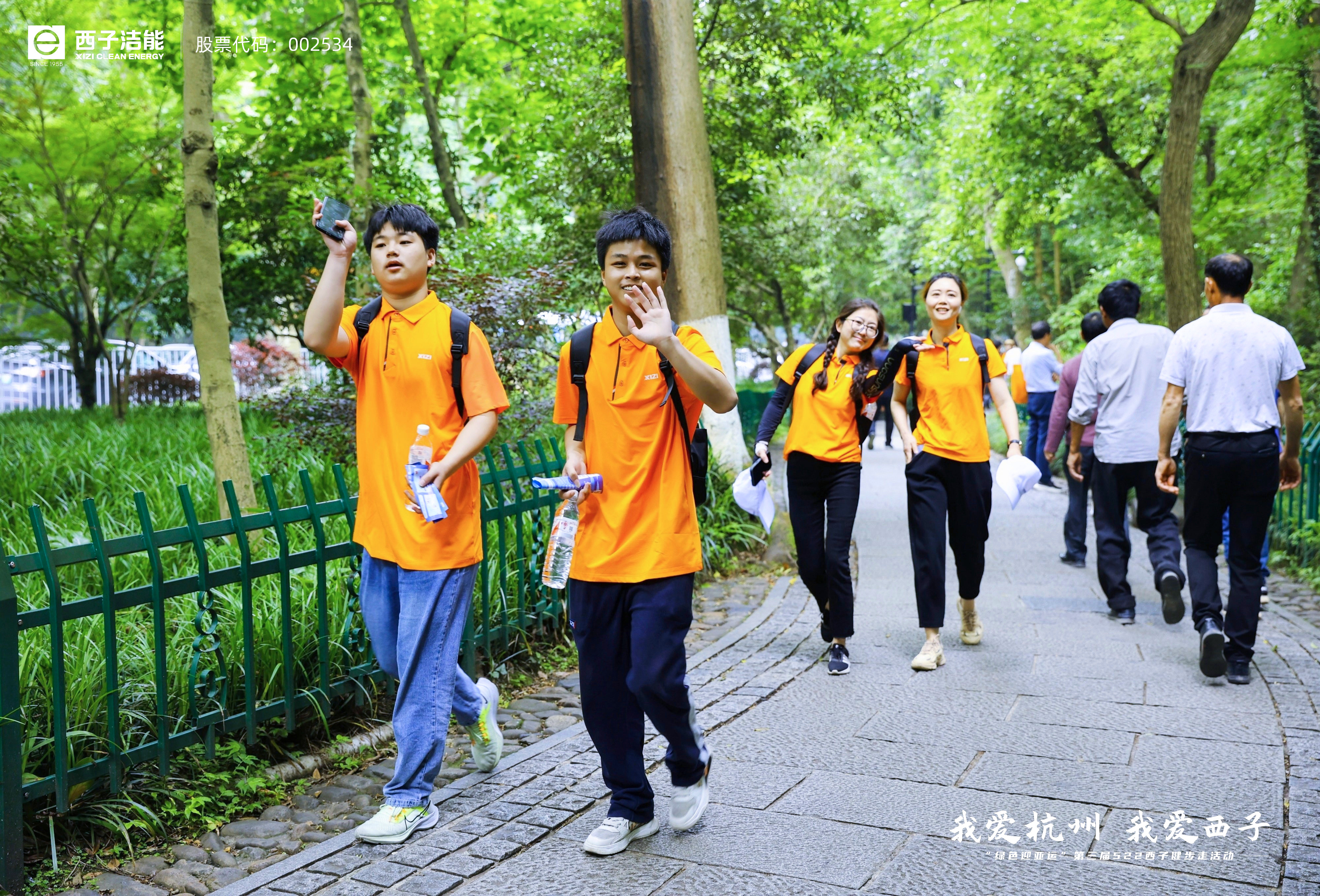 �������ǲ���(�й���)�ٷ���վ