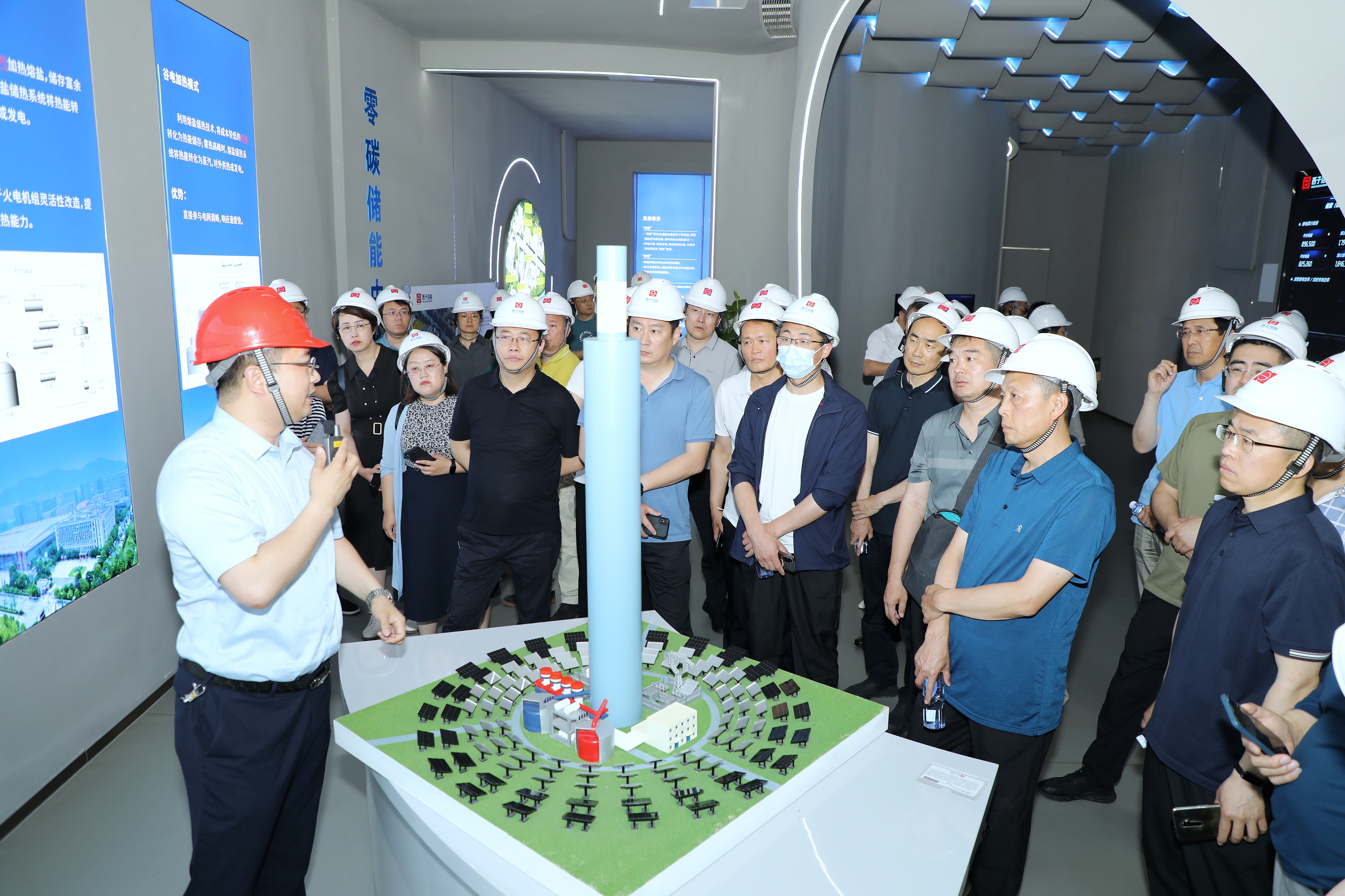 ÈËÉú¾ÍÊDz©¡¤(ÖйúÇø)¹Ù·½ÍøÕ¾