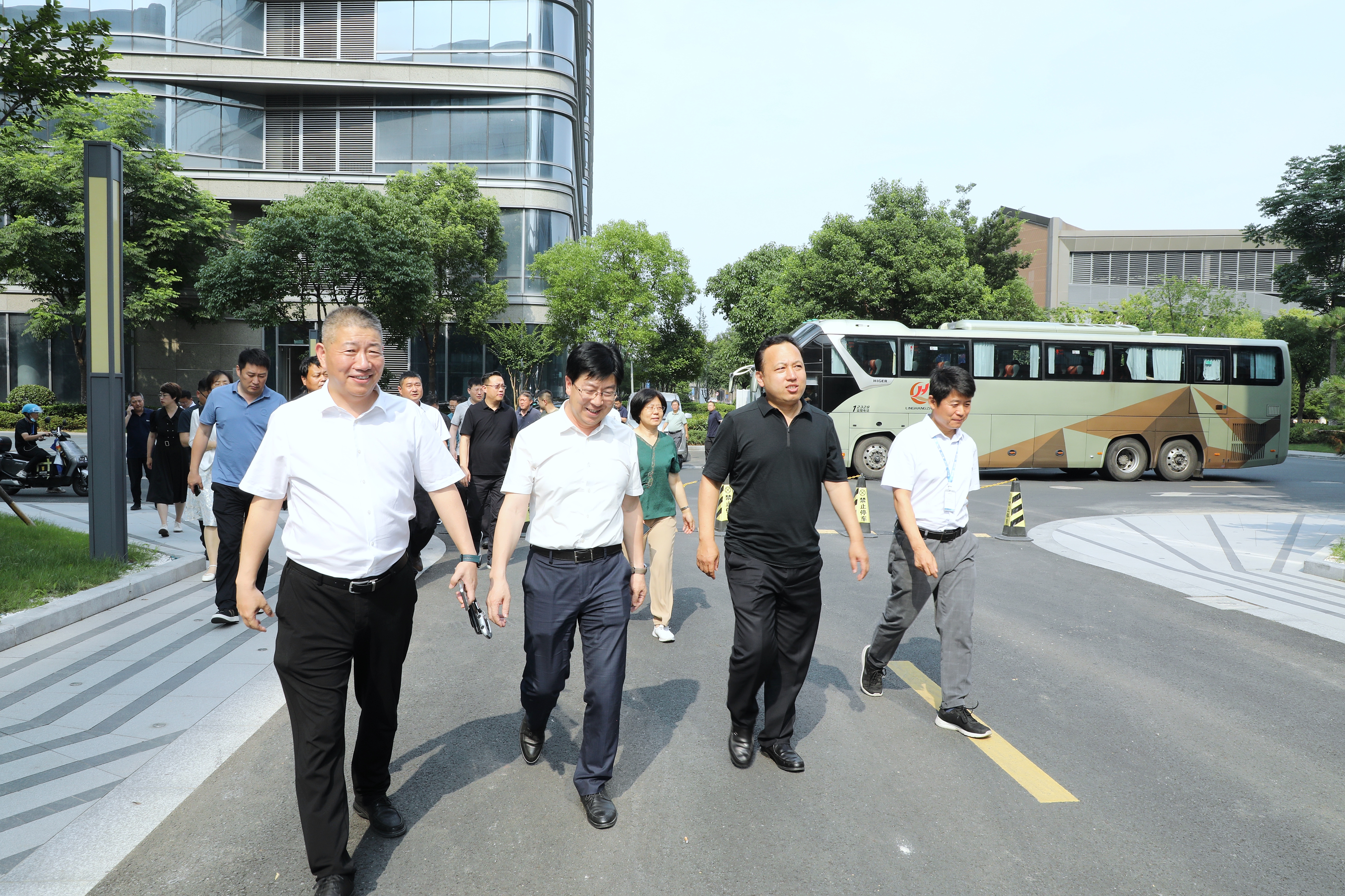 ÈËÉú¾ÍÊDz©¡¤(ÖйúÇø)¹Ù·½ÍøÕ¾