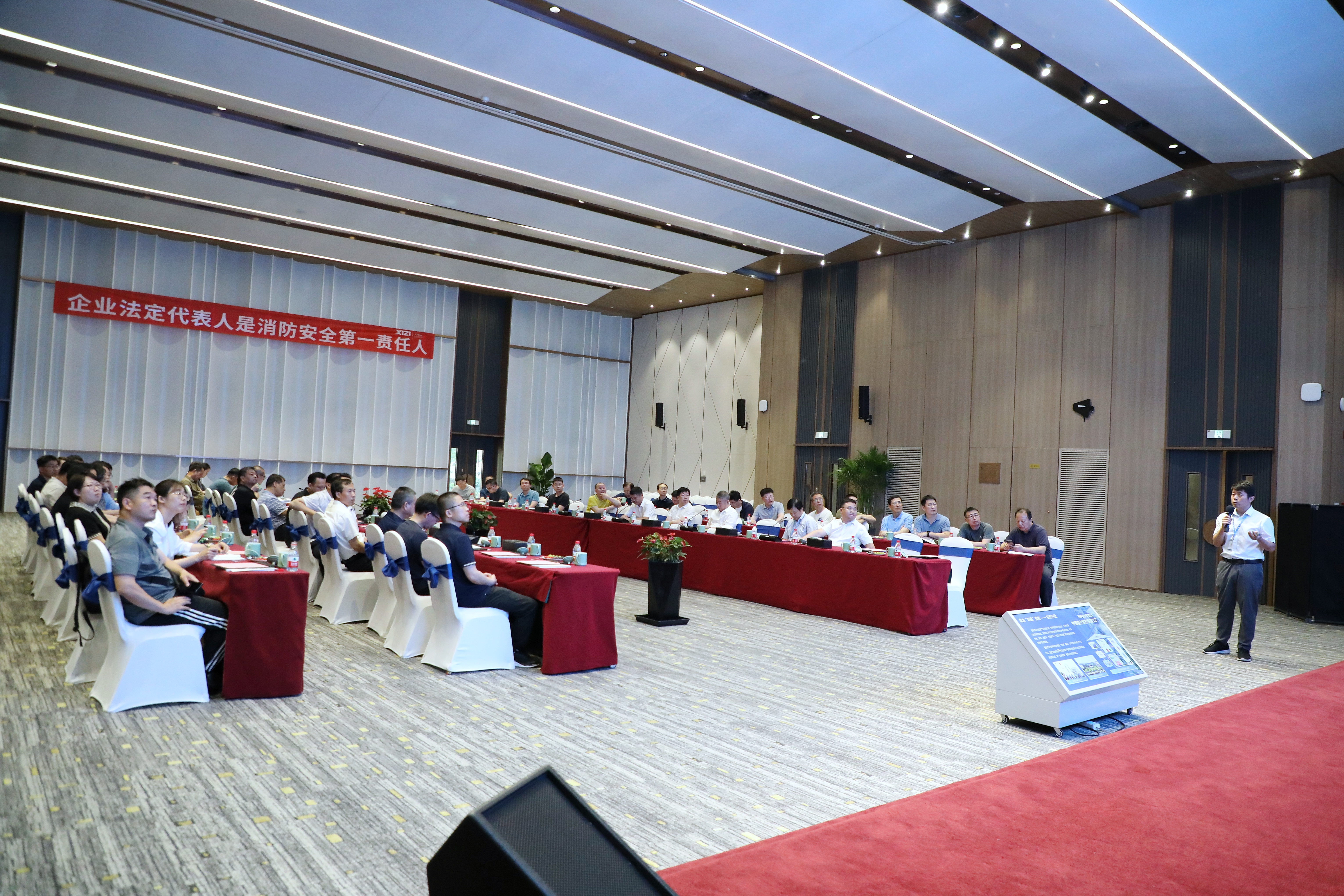 ÈËÉú¾ÍÊDz©¡¤(ÖйúÇø)¹Ù·½ÍøÕ¾