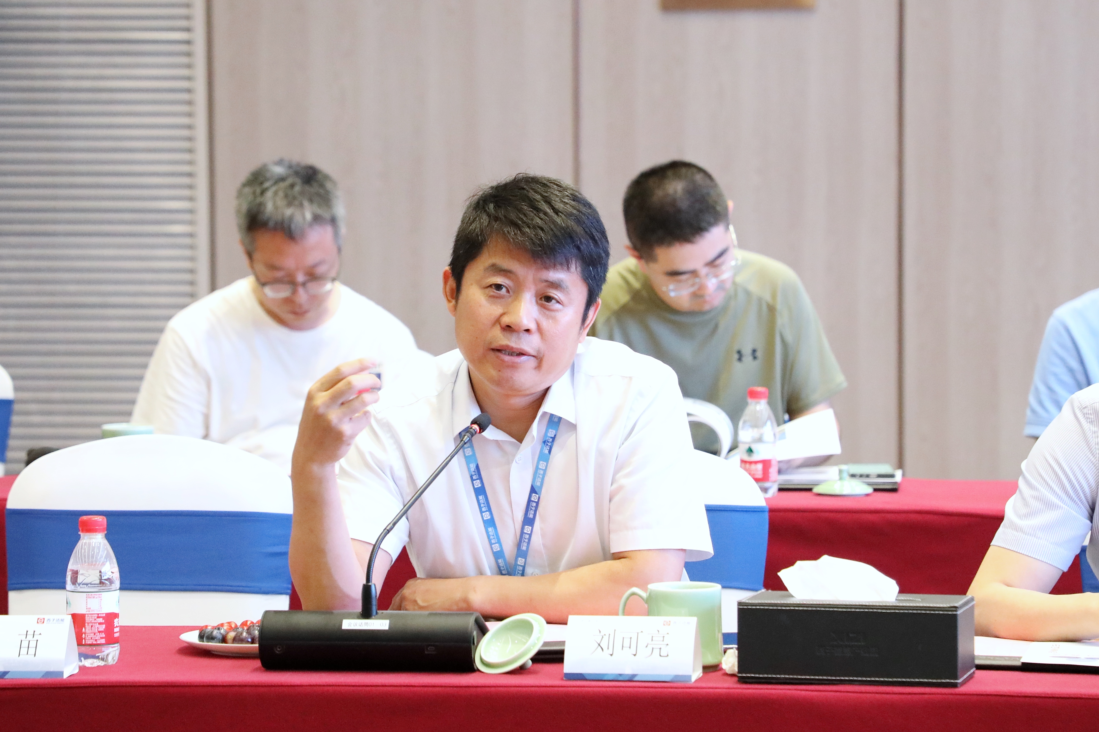 ÈËÉú¾ÍÊDz©¡¤(ÖйúÇø)¹Ù·½ÍøÕ¾