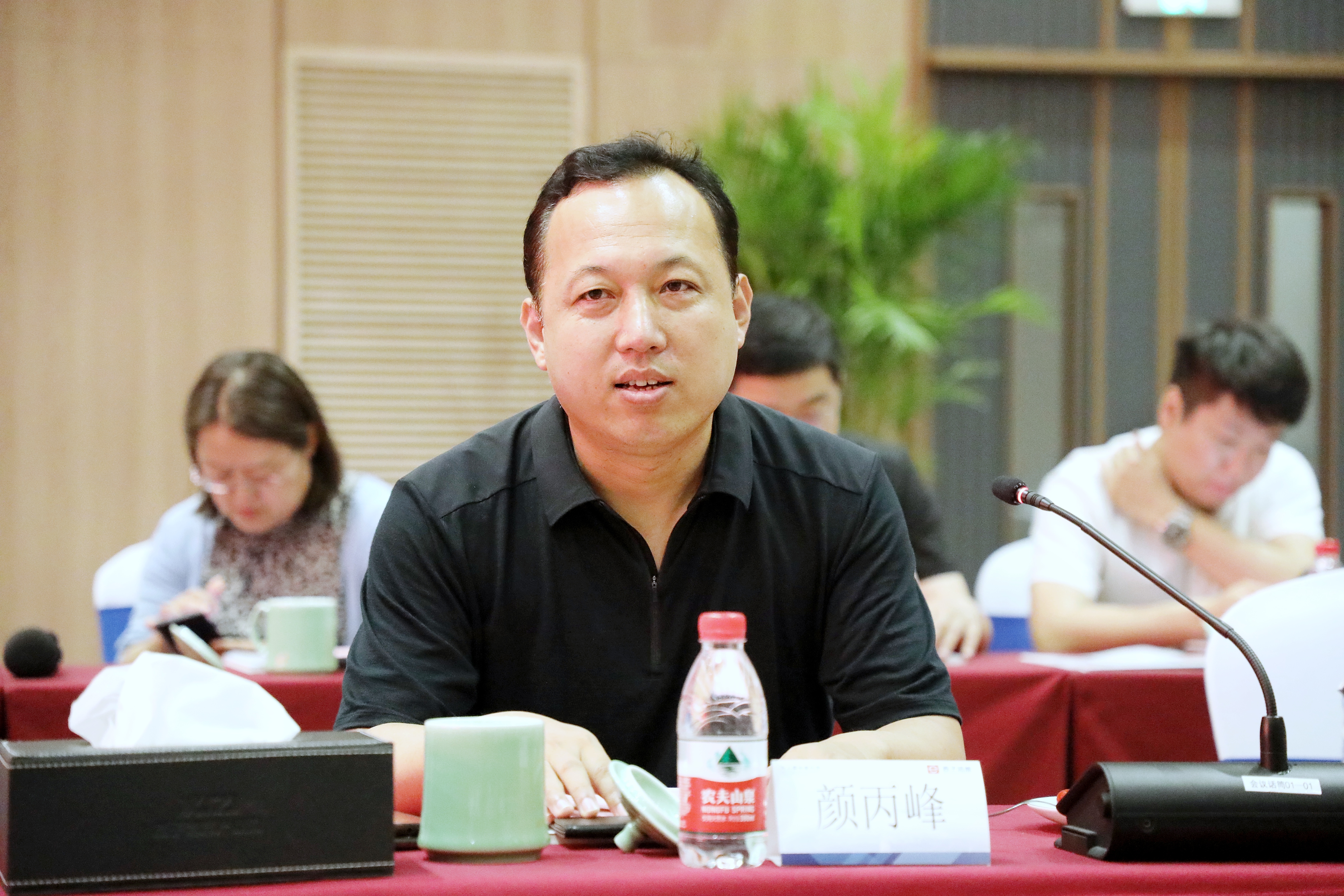 ÈËÉú¾ÍÊDz©¡¤(ÖйúÇø)¹Ù·½ÍøÕ¾