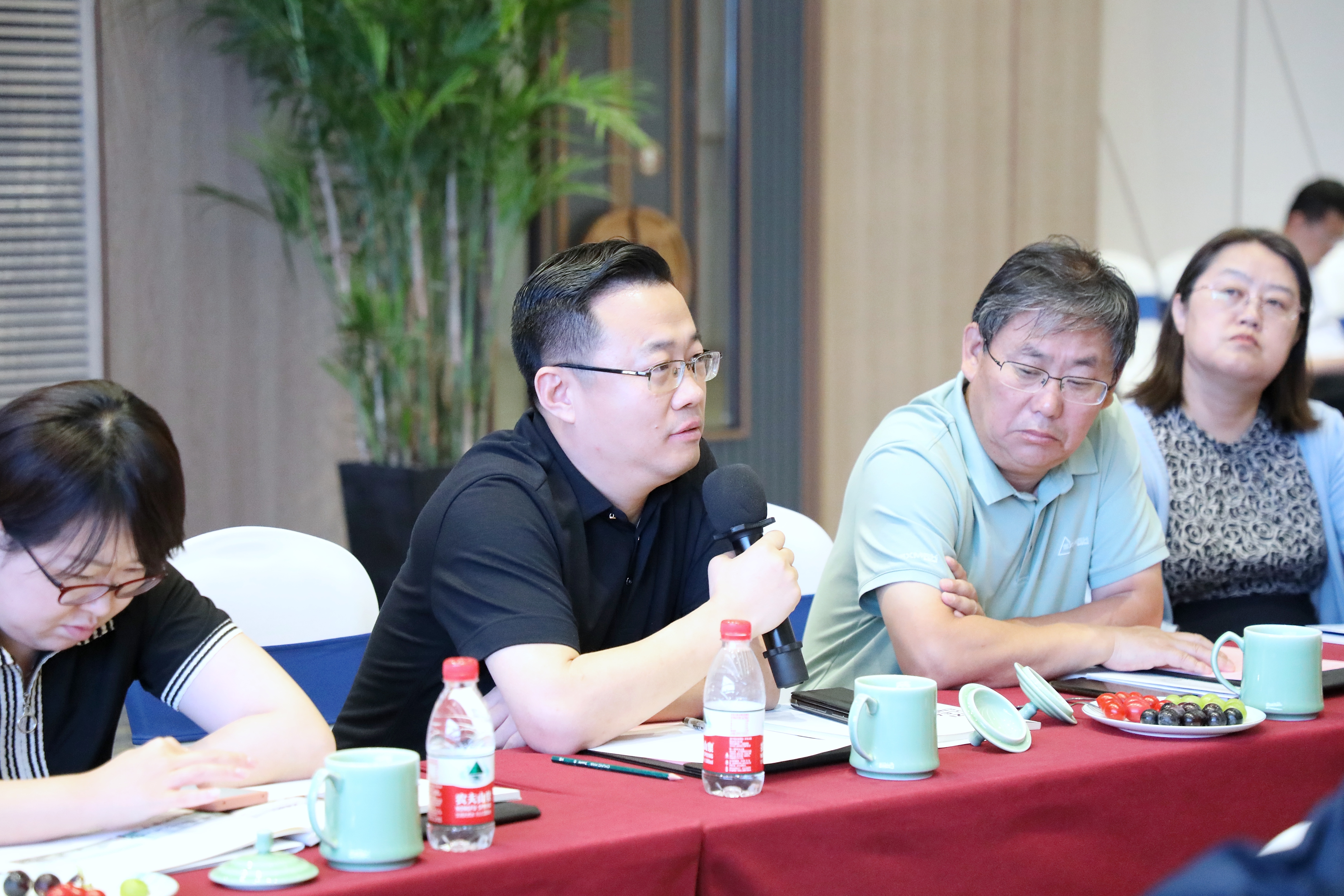 ÈËÉú¾ÍÊDz©¡¤(ÖйúÇø)¹Ù·½ÍøÕ¾