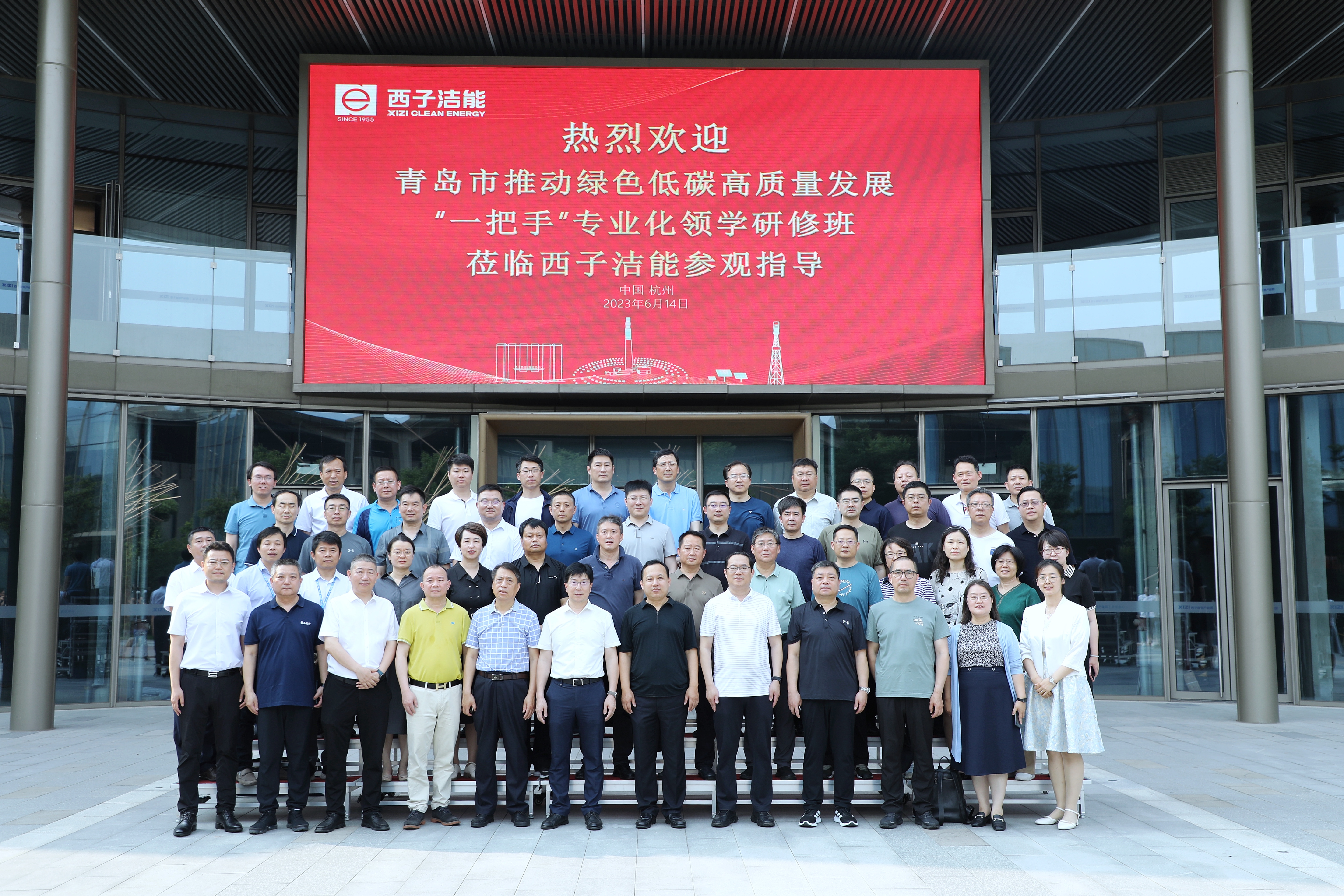 ÈËÉú¾ÍÊDz©¡¤(ÖйúÇø)¹Ù·½ÍøÕ¾