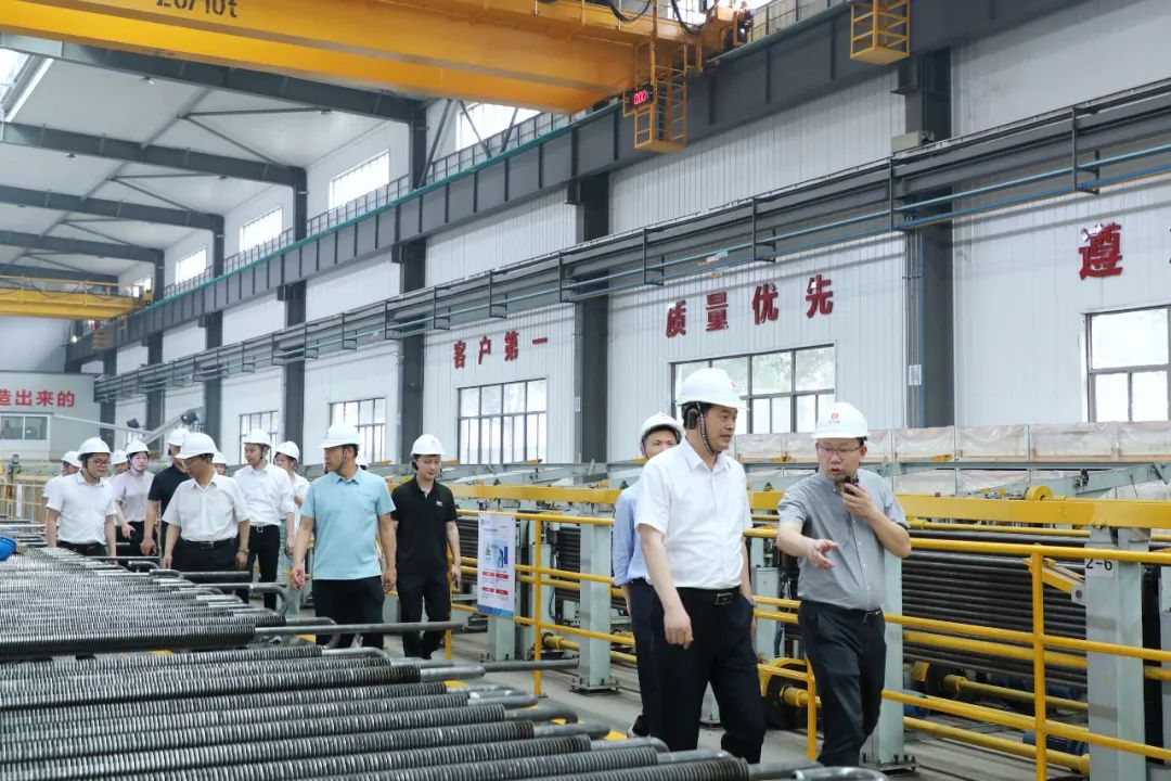 人生就是博·(中国区)官方网站