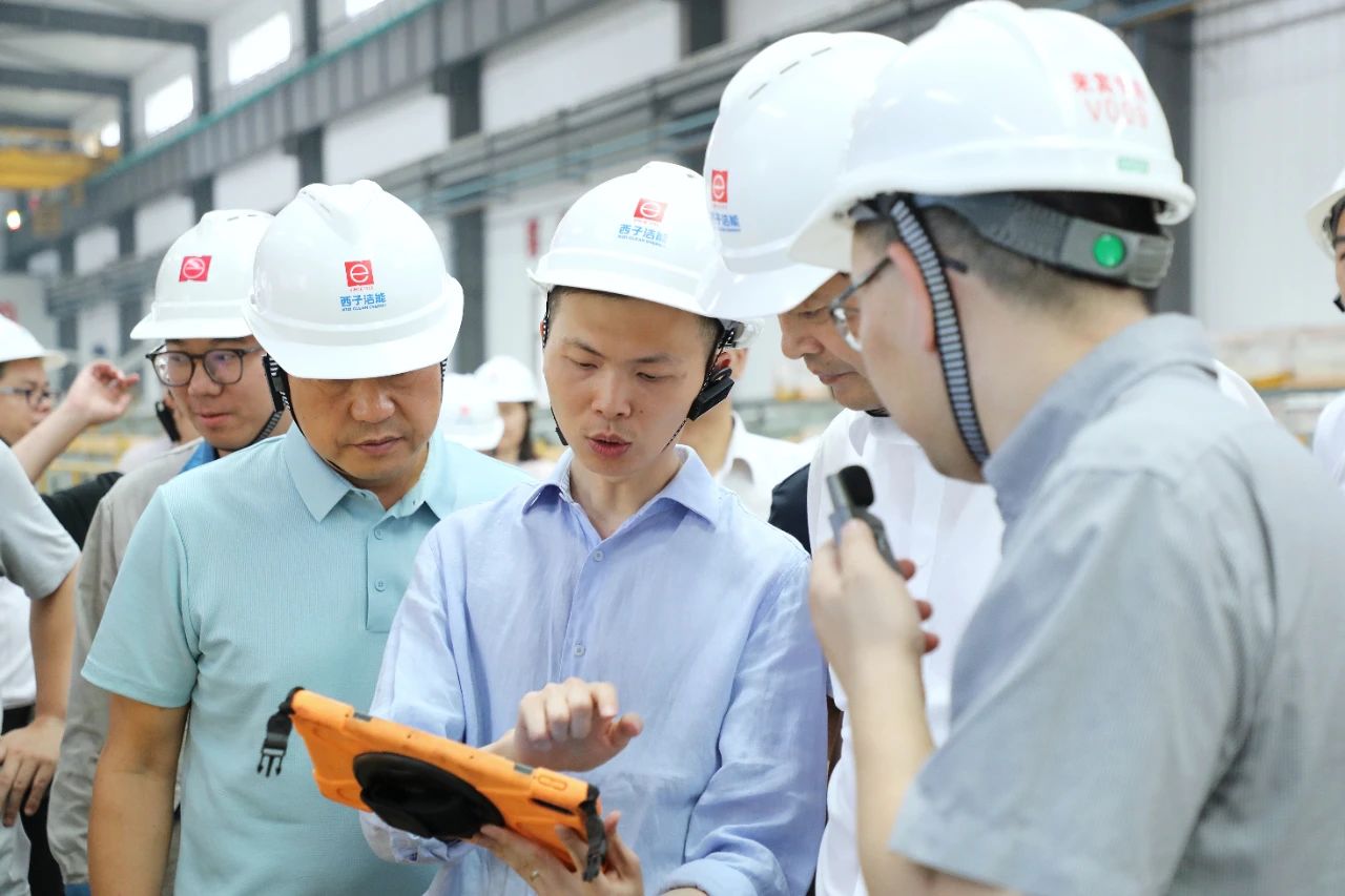 人生就是博·(中国区)官方网站