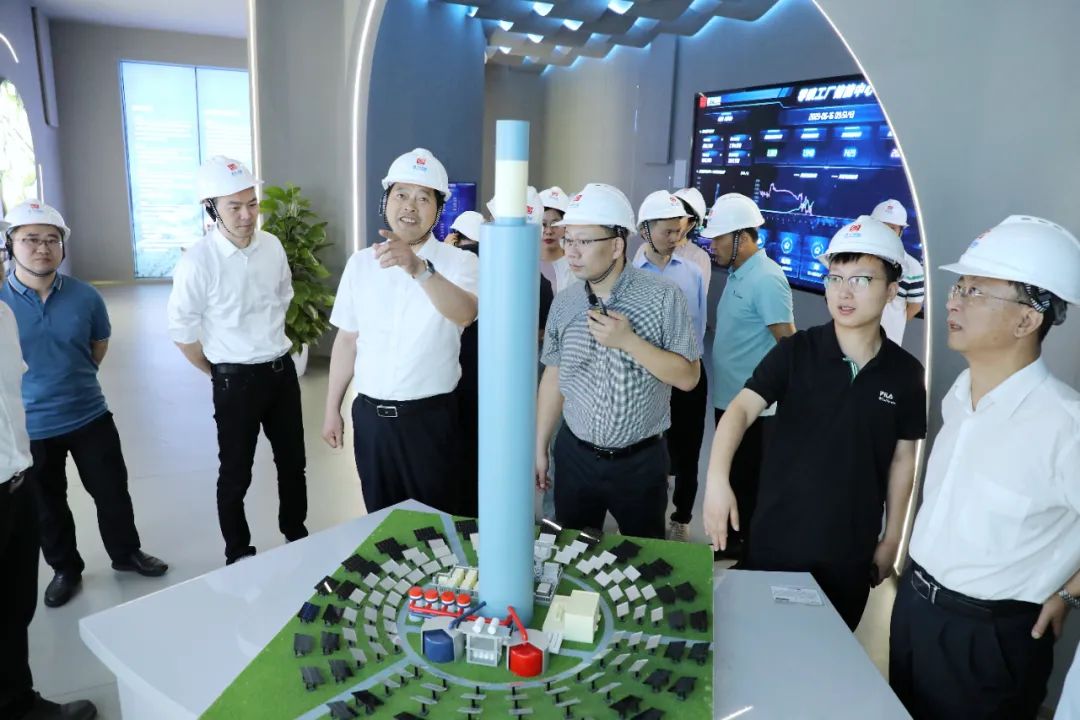 人生就是博·(中国区)官方网站