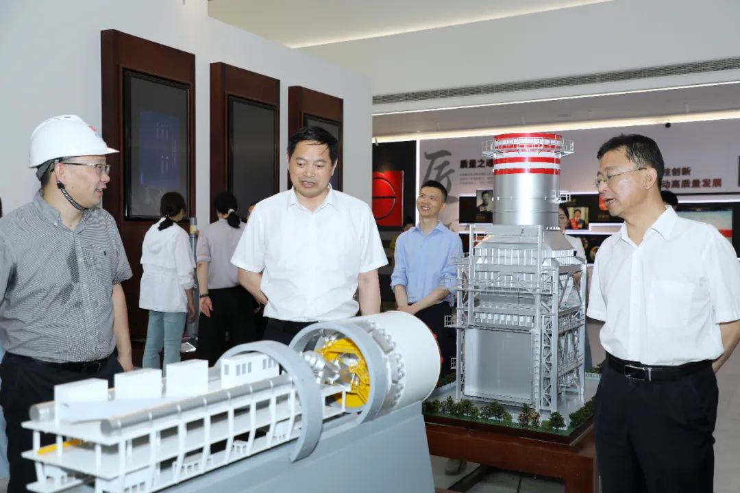 人生就是博·(中国区)官方网站