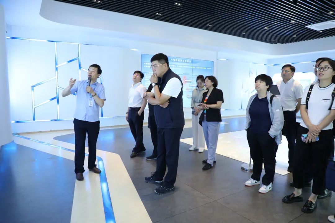 ÈËÉú¾ÍÊDz©¡¤(ÖйúÇø)¹Ù·½ÍøÕ¾