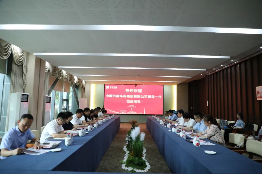 ÈËÉú¾ÍÊDz©¡¤(ÖйúÇø)¹Ù·½ÍøÕ¾