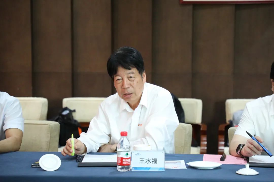 ÈËÉú¾ÍÊDz©¡¤(ÖйúÇø)¹Ù·½ÍøÕ¾