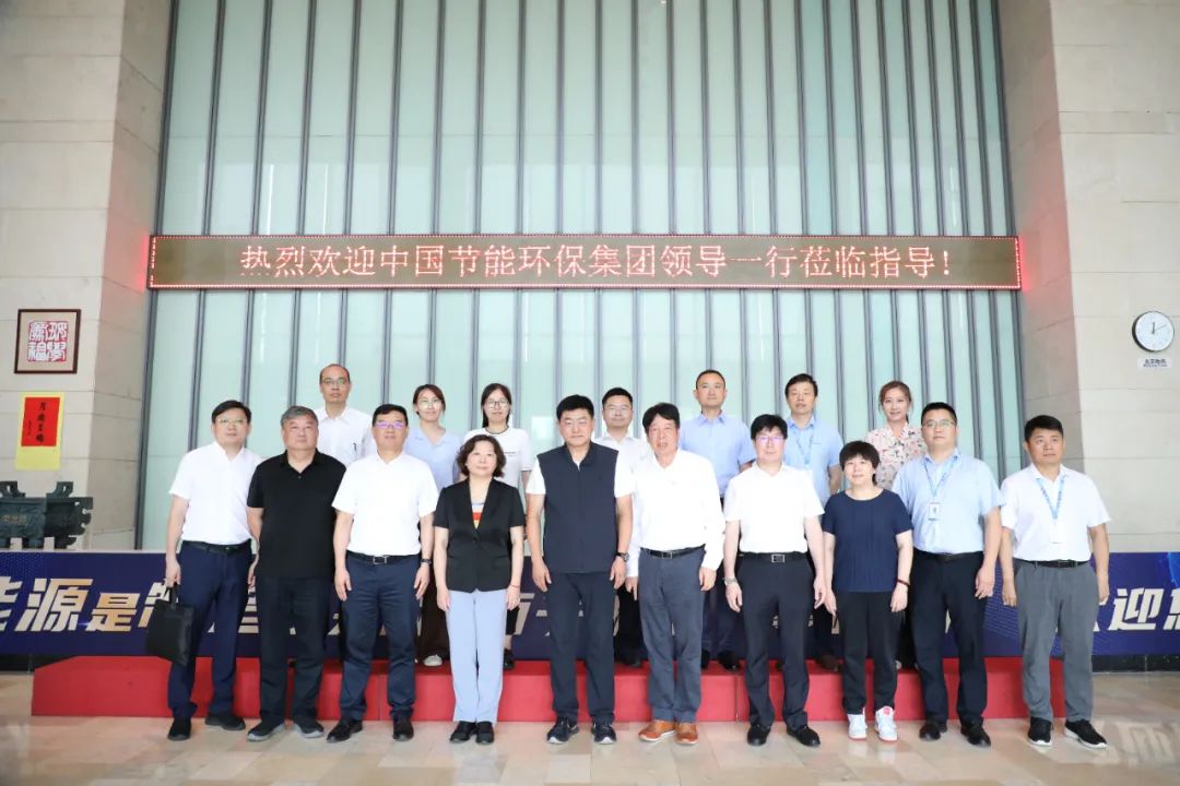 ÈËÉú¾ÍÊDz©¡¤(ÖйúÇø)¹Ù·½ÍøÕ¾