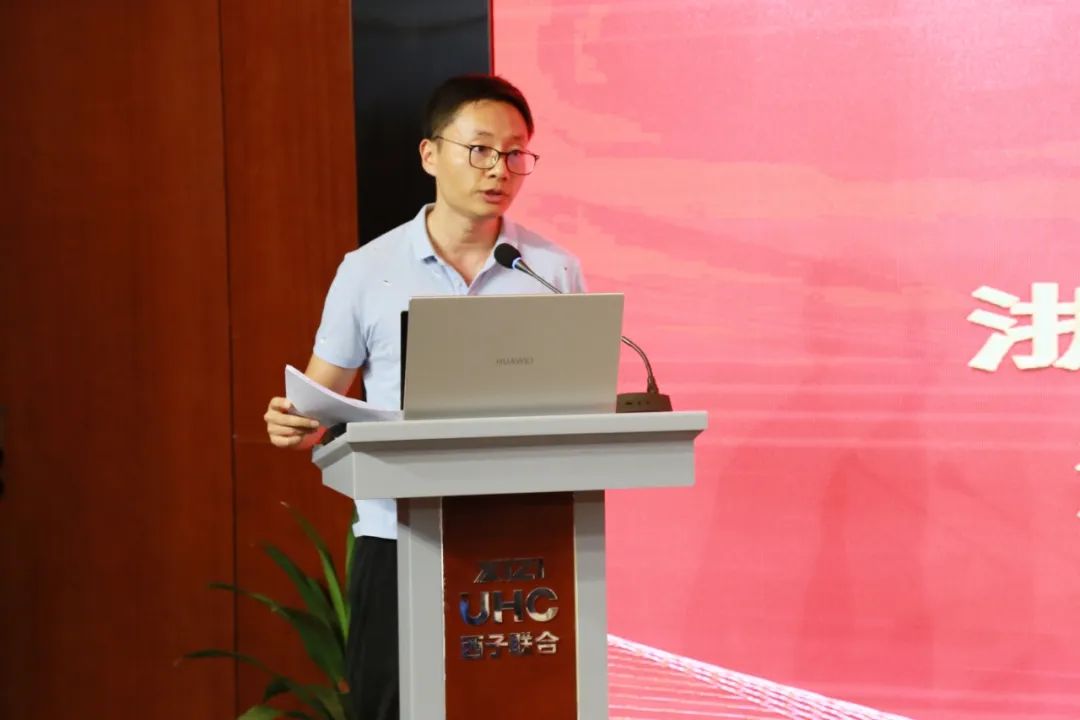 人生就是博·(中国区)官方网站