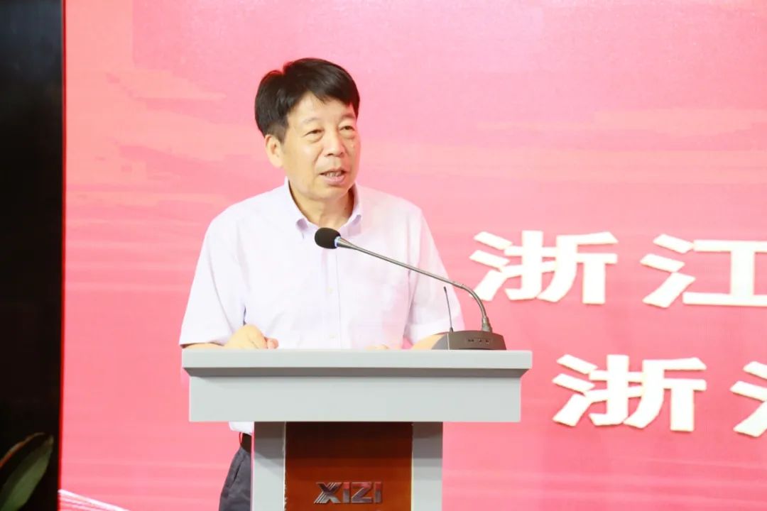 人生就是博·(中国区)官方网站